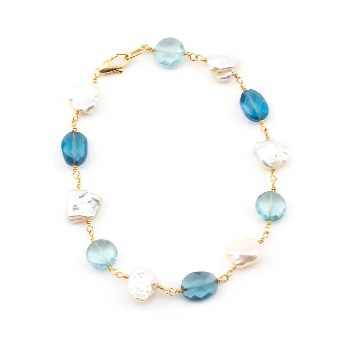 Bracelet1.JPG