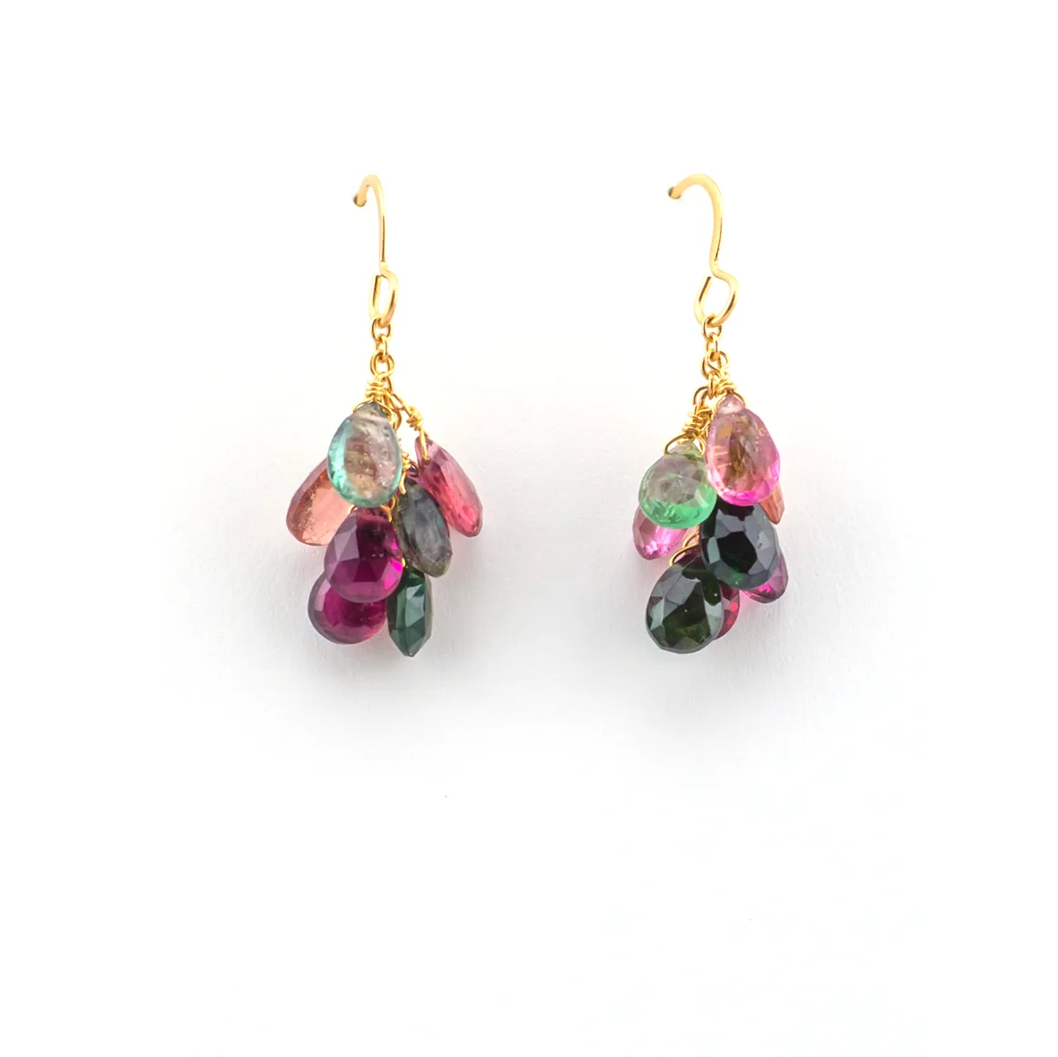 Earrings5.jpg
