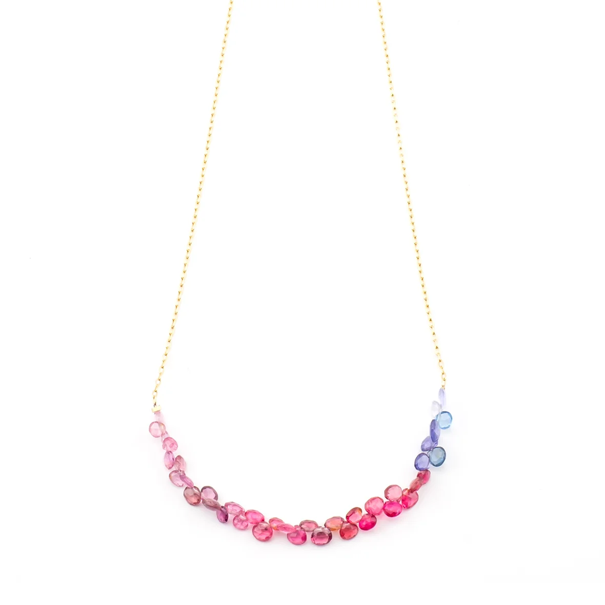 Necklace3.jpg