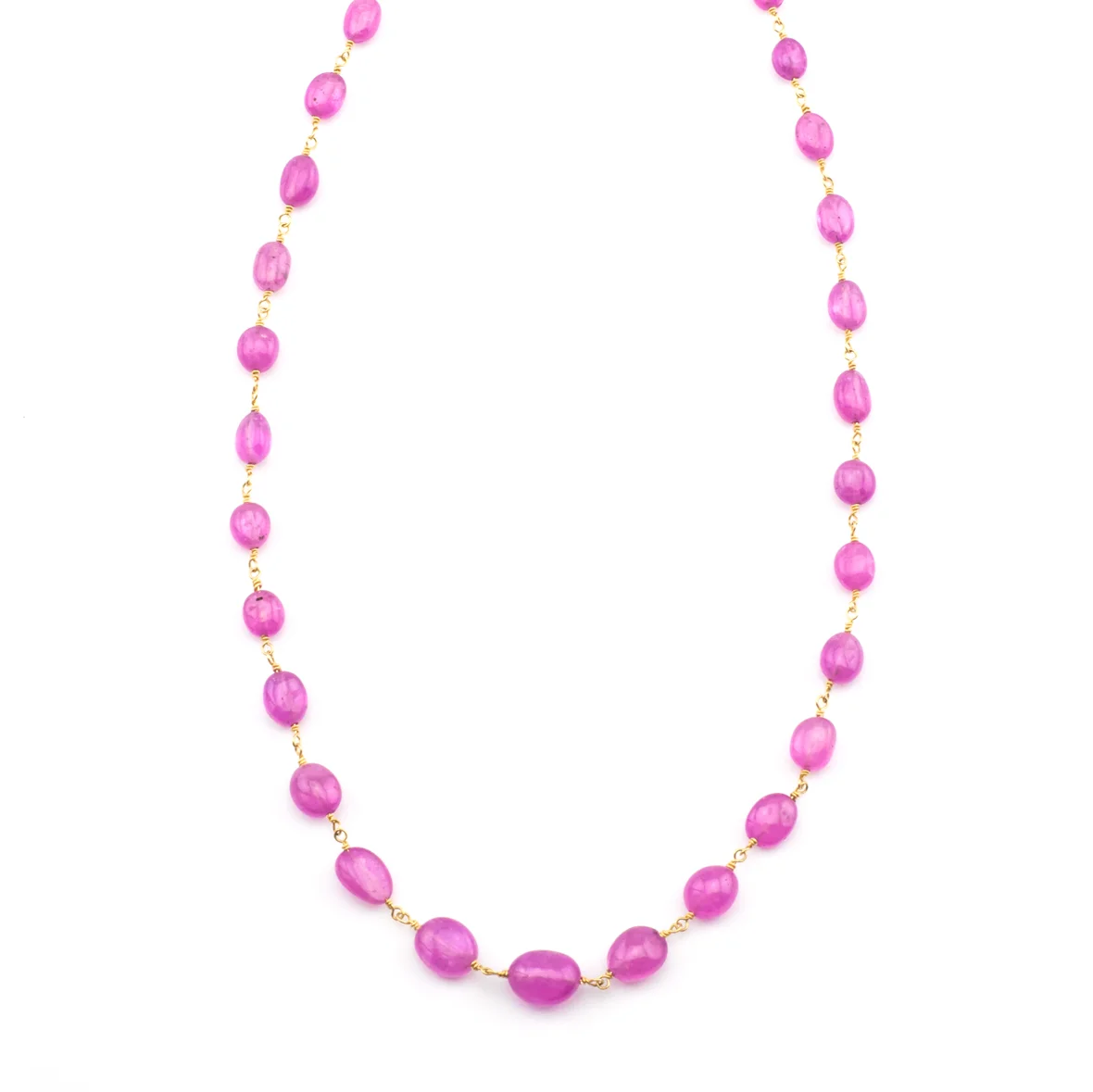 Necklace7.jpg