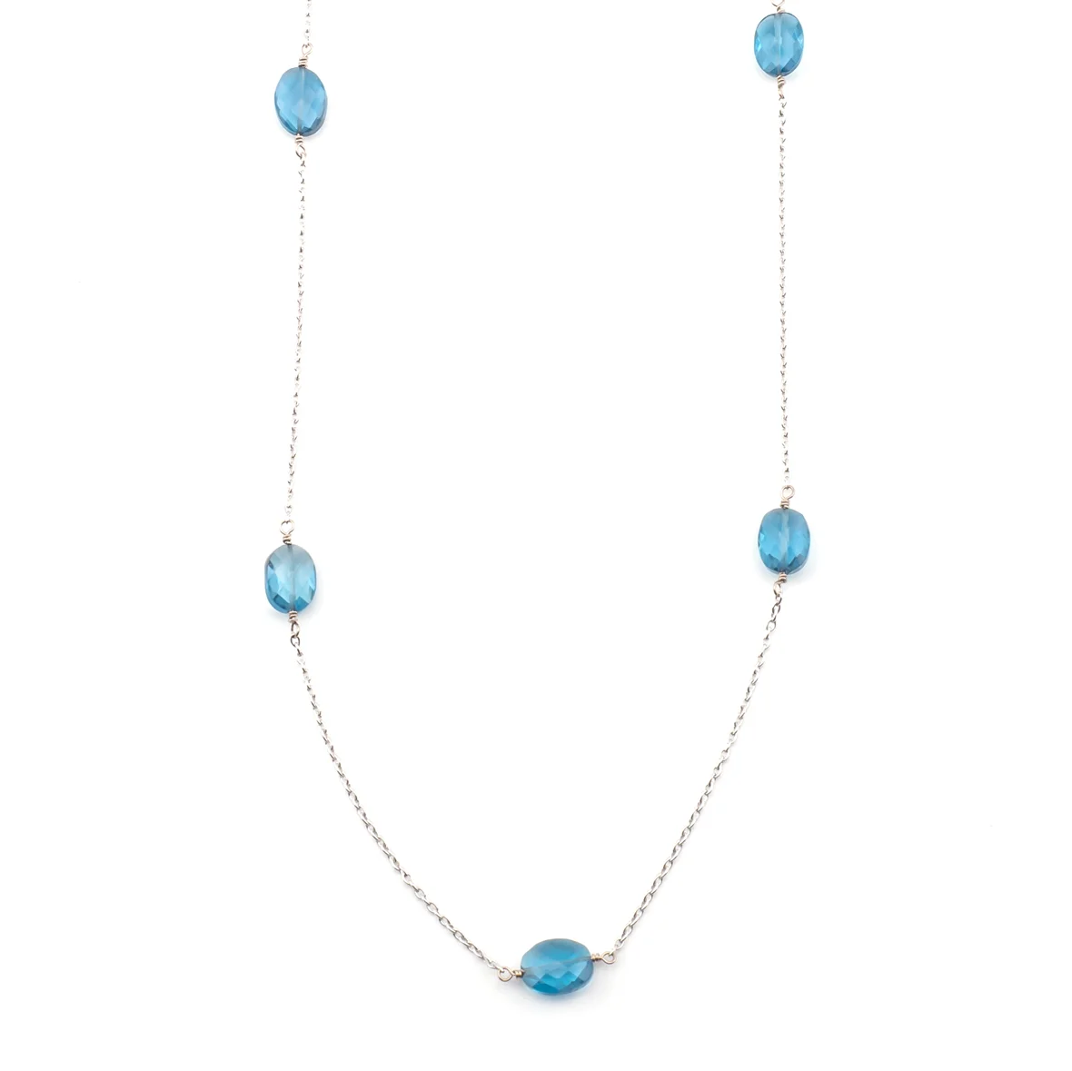 Necklace5.jpg