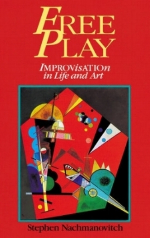 FreePlay cover.jpg