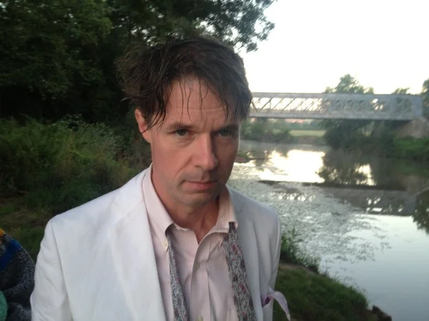 Tim Kreider.jpg