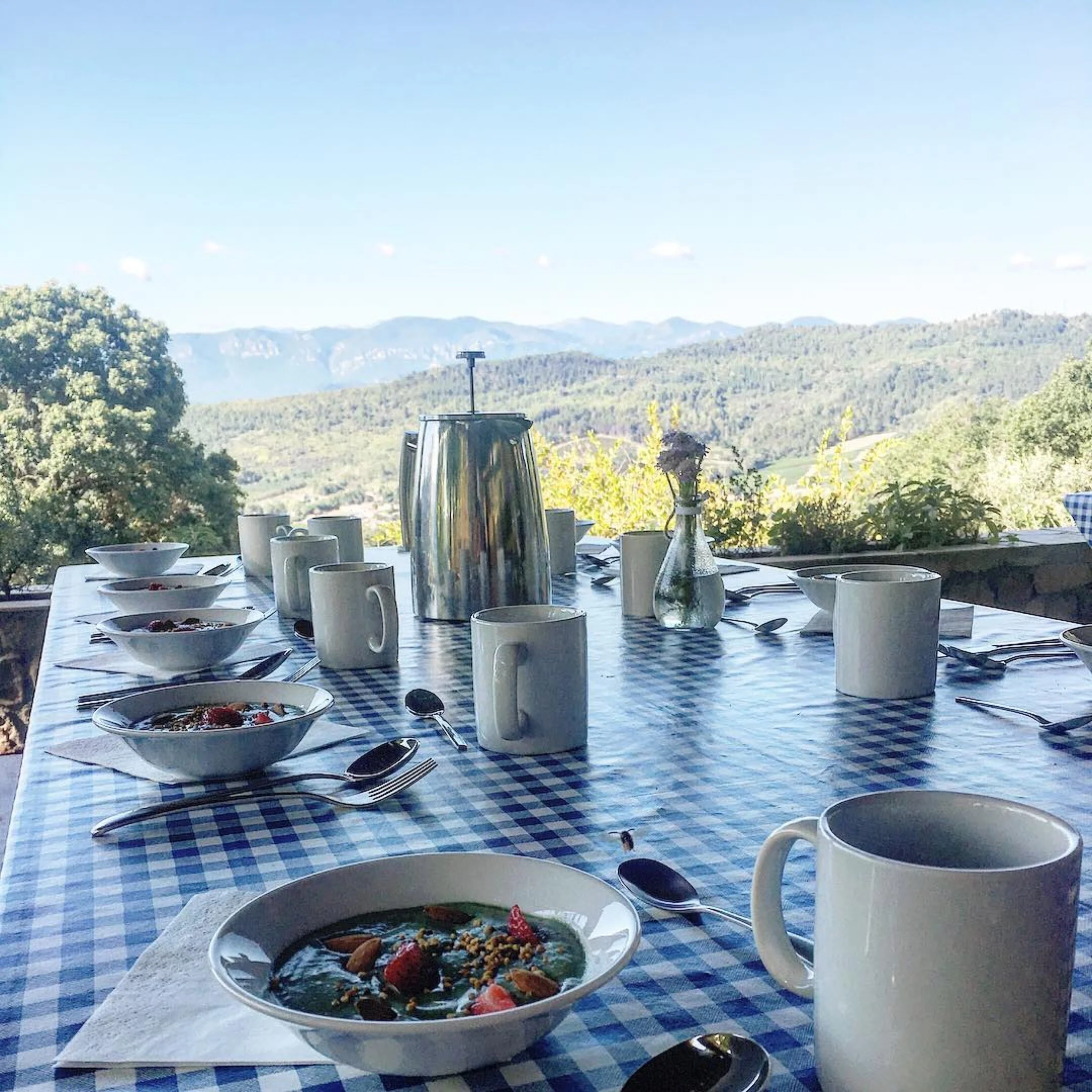 Breakfast with a view.jpg