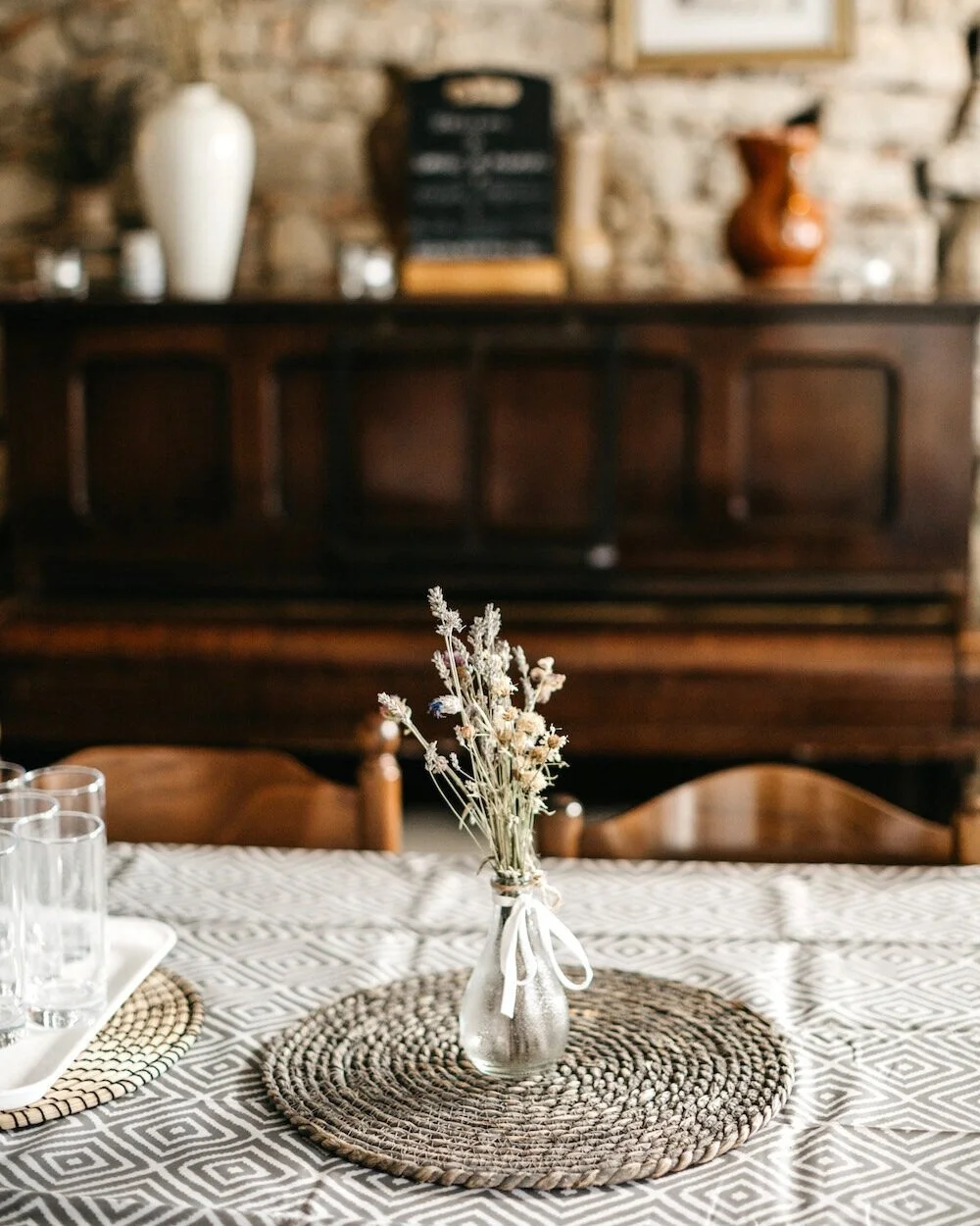 DINING+ROOM+2.jpg