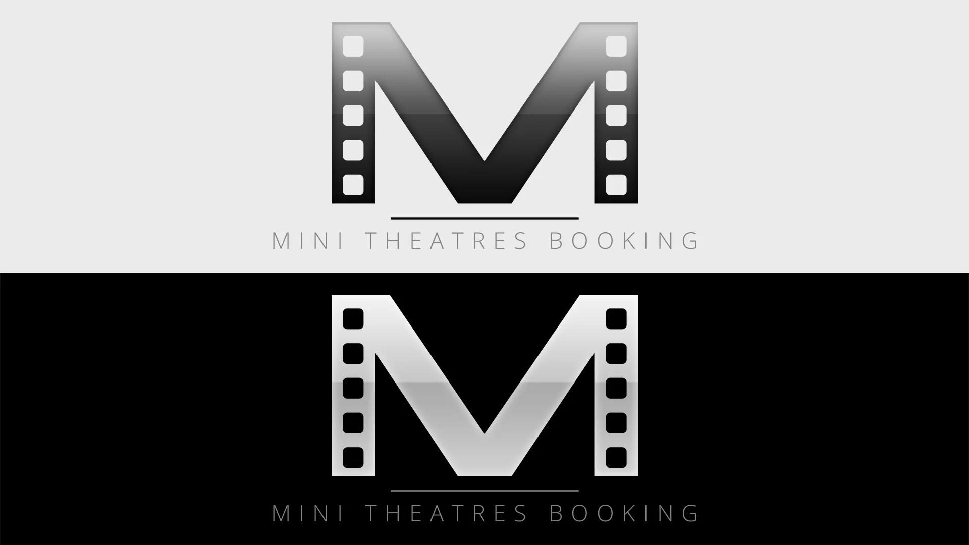 Jon-Caron-Mini-Theatres-Booking-Logo-JC-Art.jpg