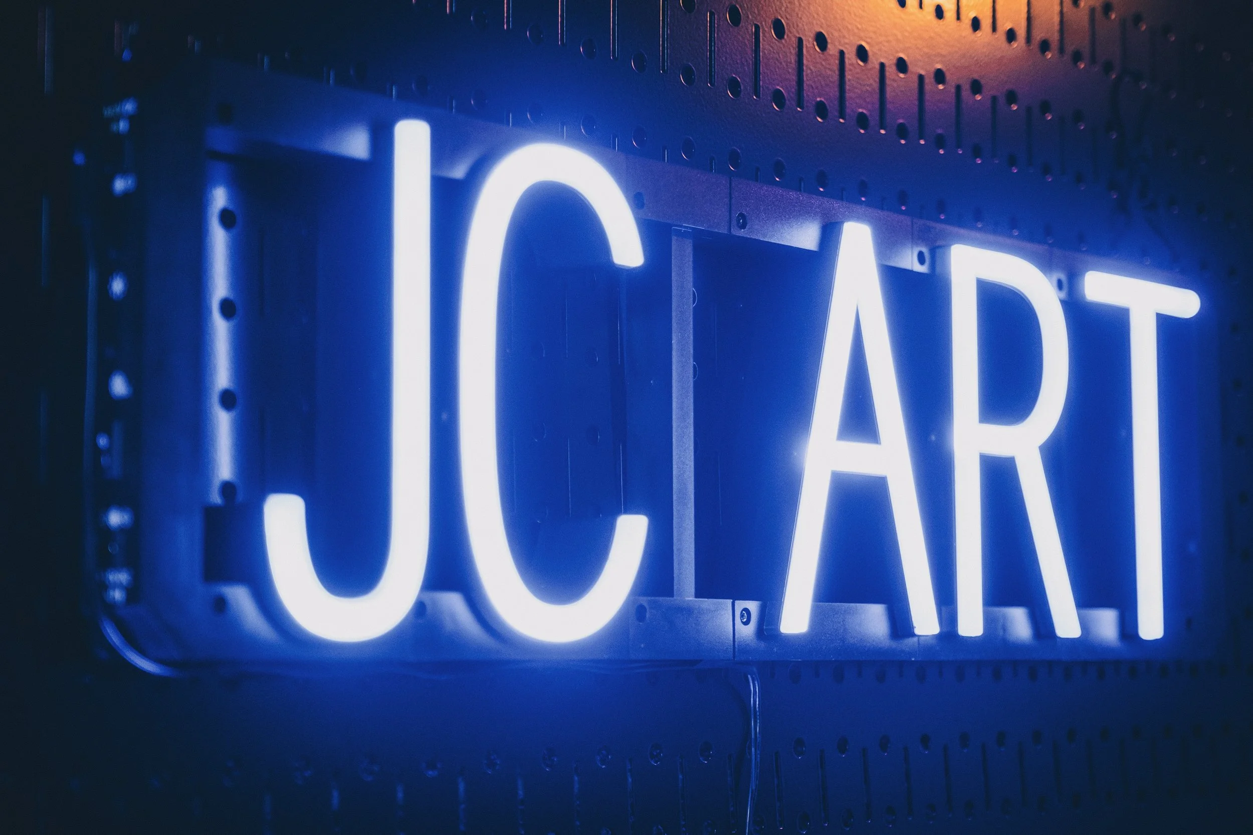JC Art