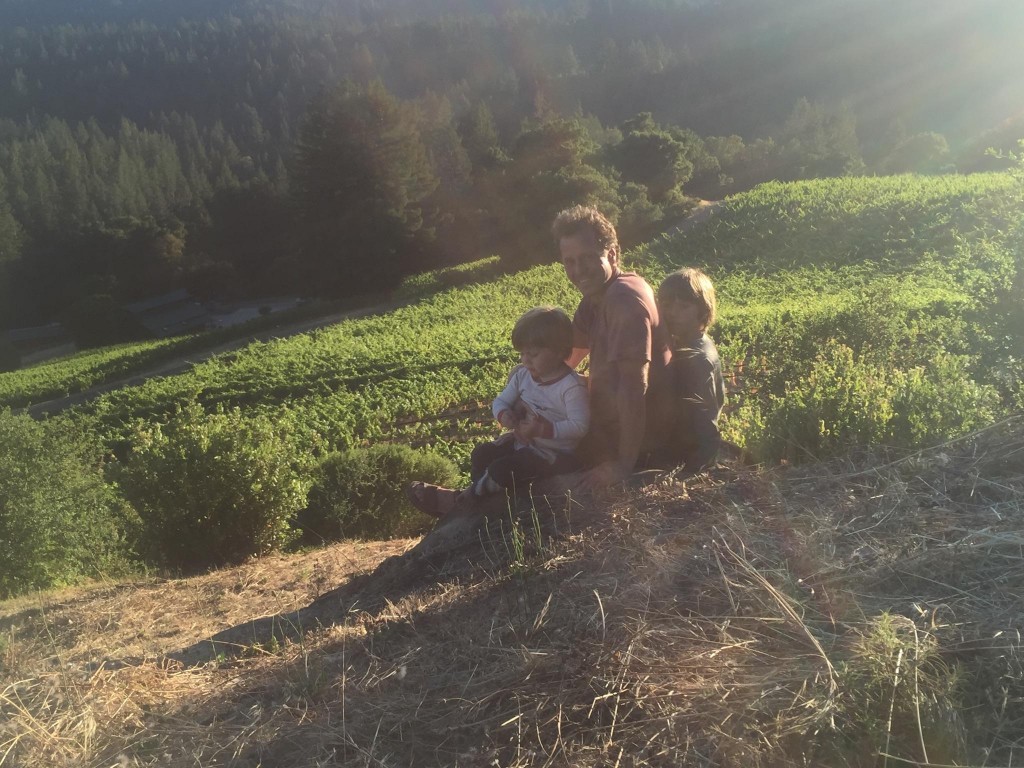 Big Basin.jpg