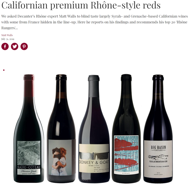 cali rhone reds.png