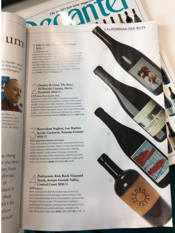 Decanter article.png