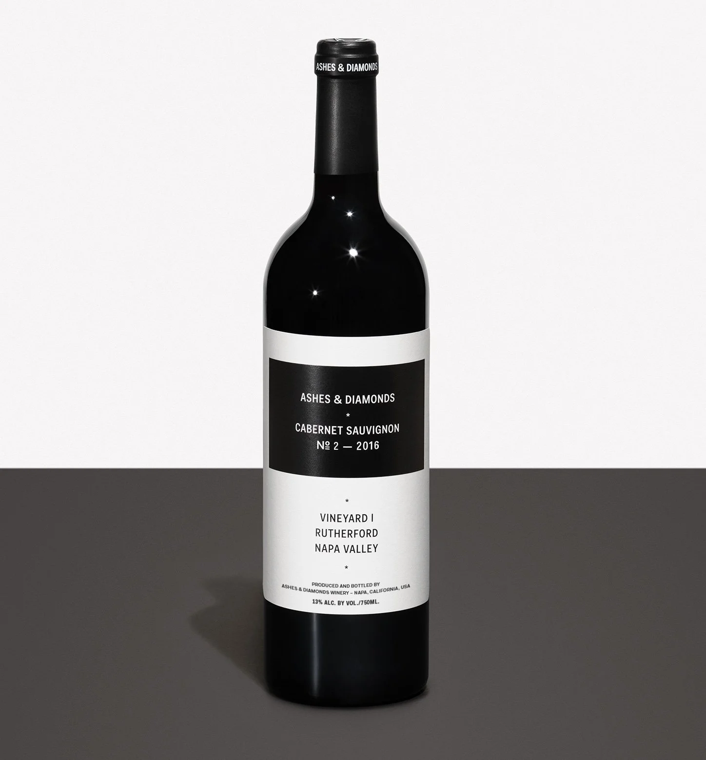 04_A_D_Vineyard1_2016_Web (1).jpeg