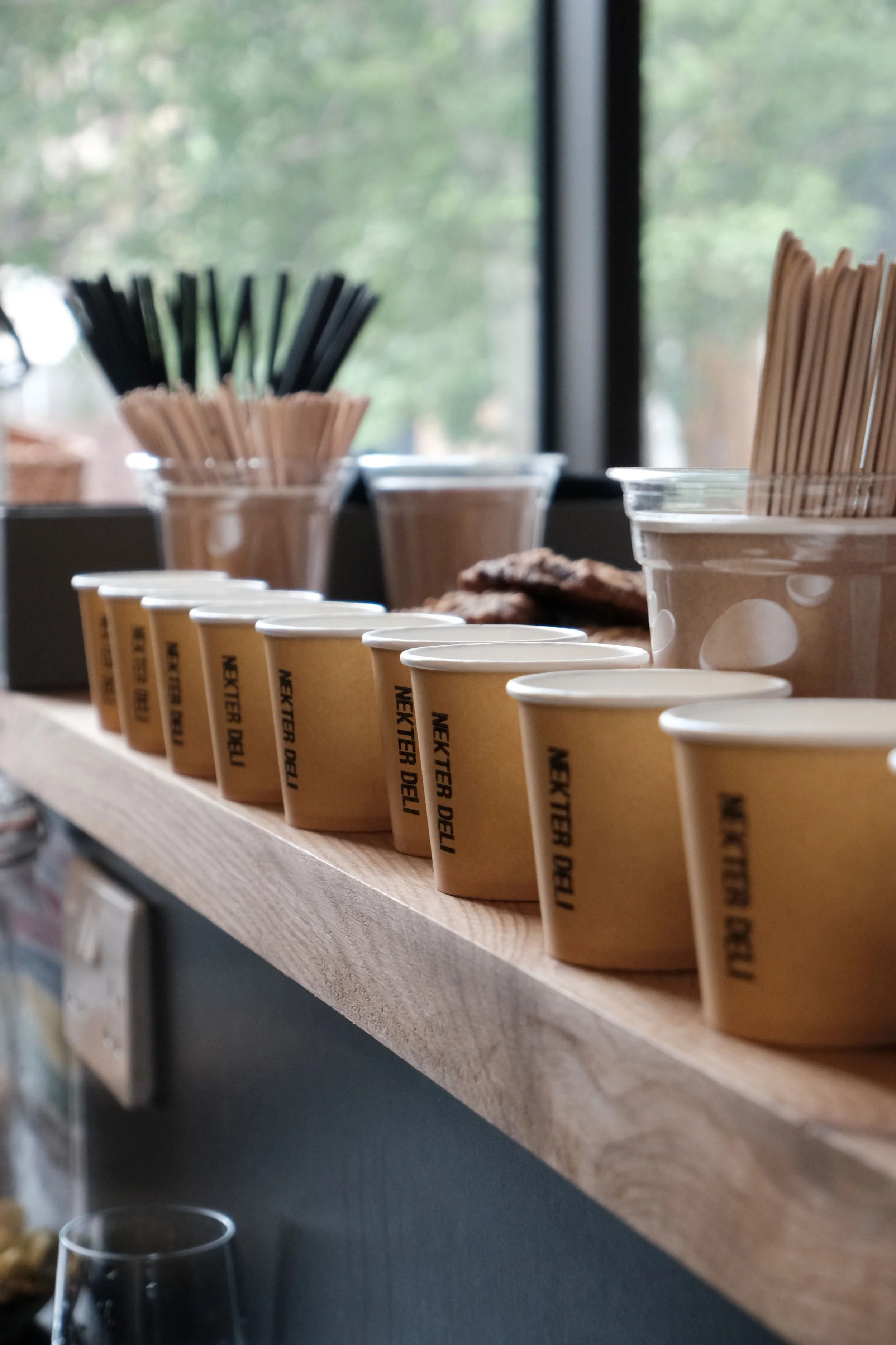 Coffee Cups.JPG