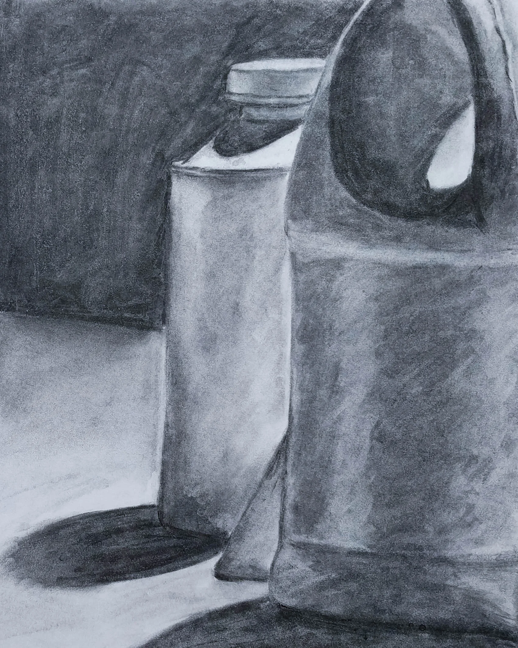 Drawing_Charcoal.jpg