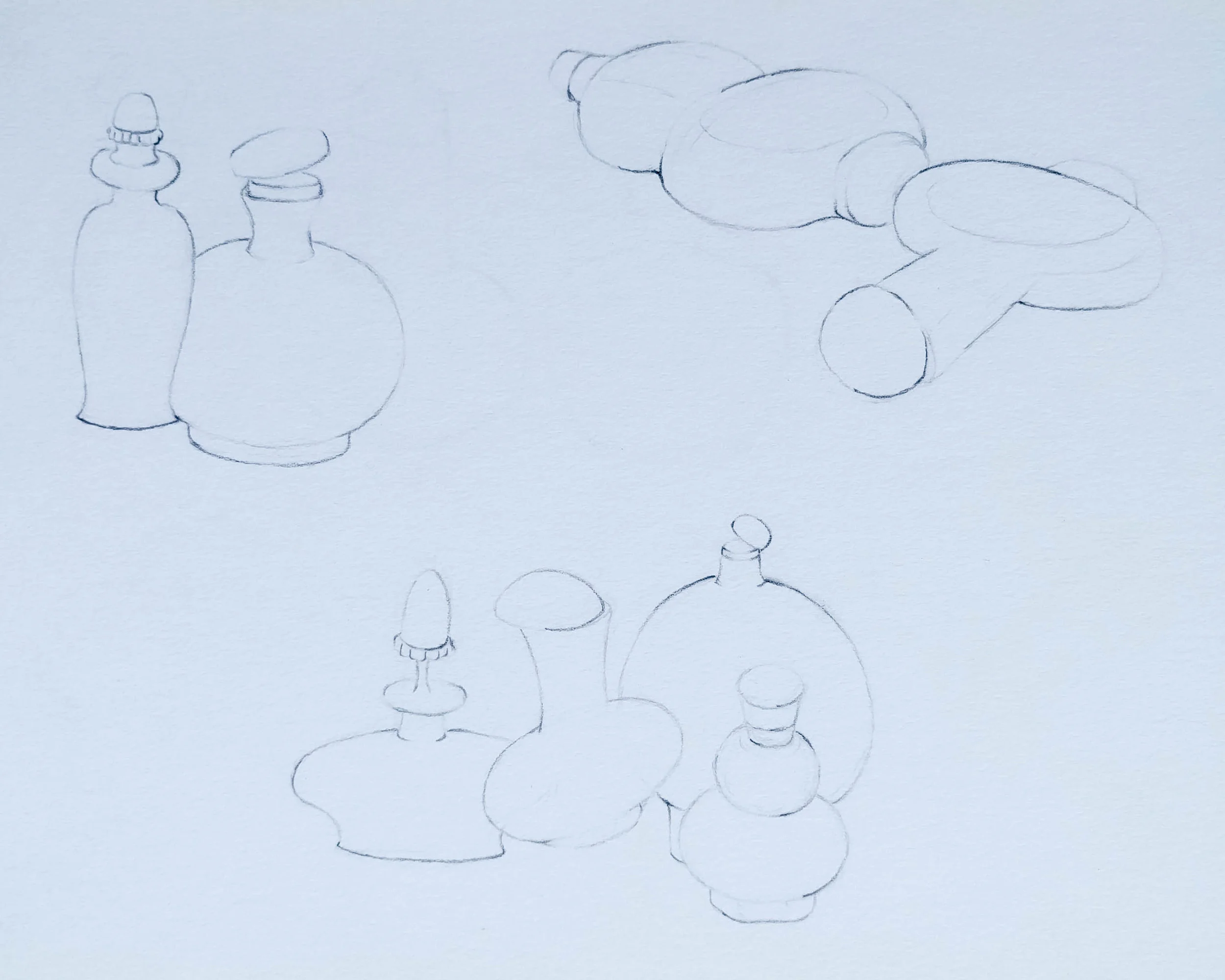 Drawing_Graphite (2).jpg