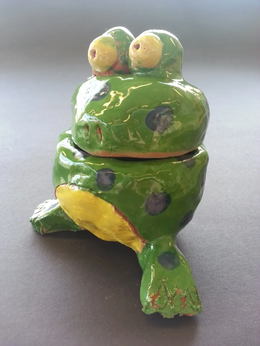 20130529_082806.jpg