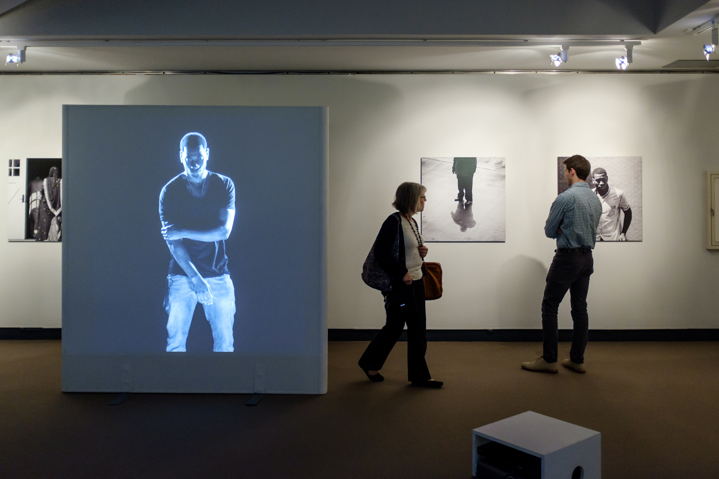 20150430exhibit2598.jpg