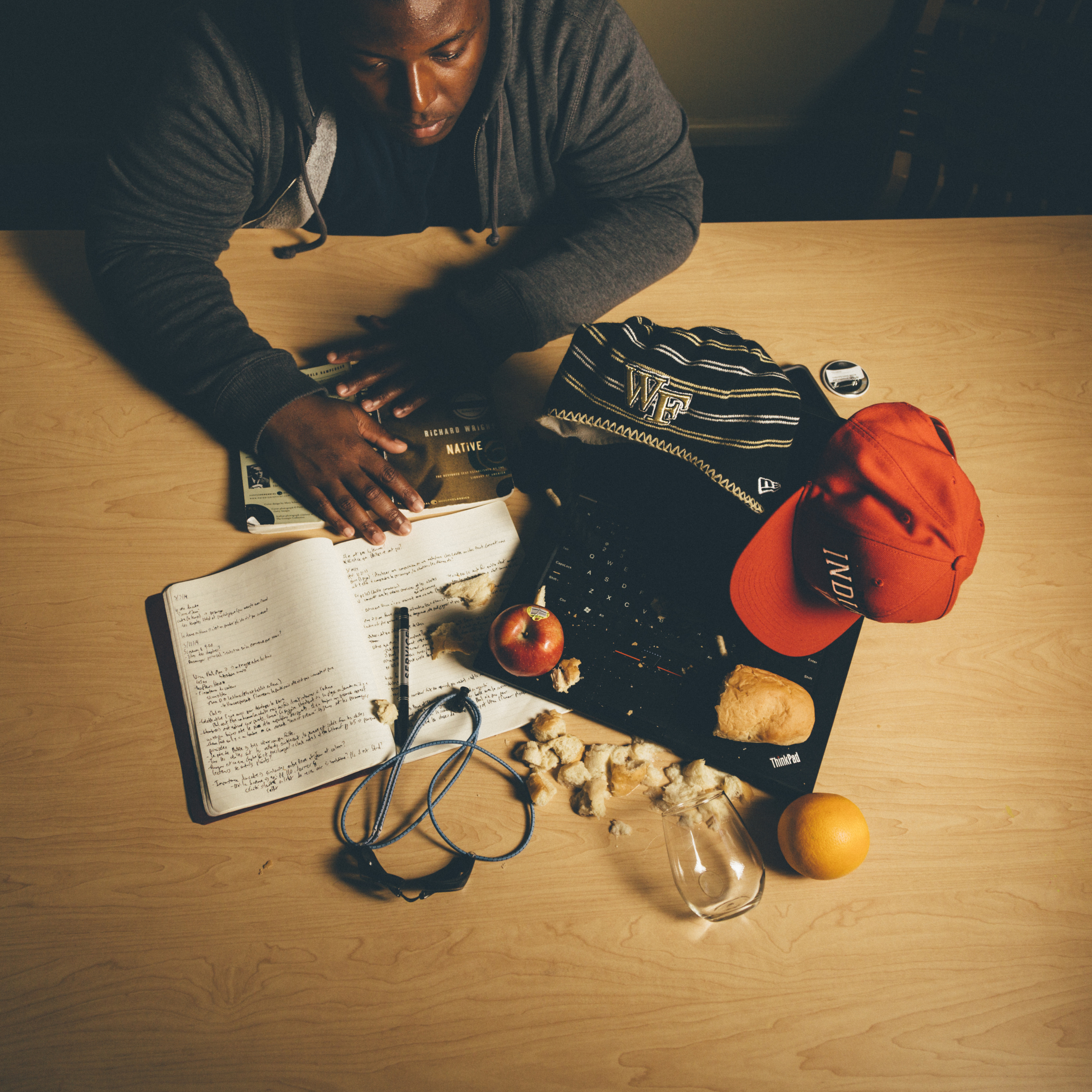 jelani1.jpg
