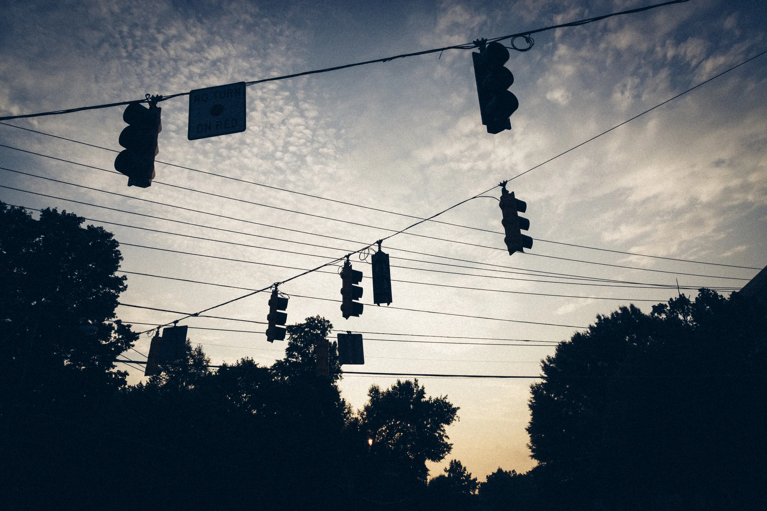 37_trafficinthesky.jpg