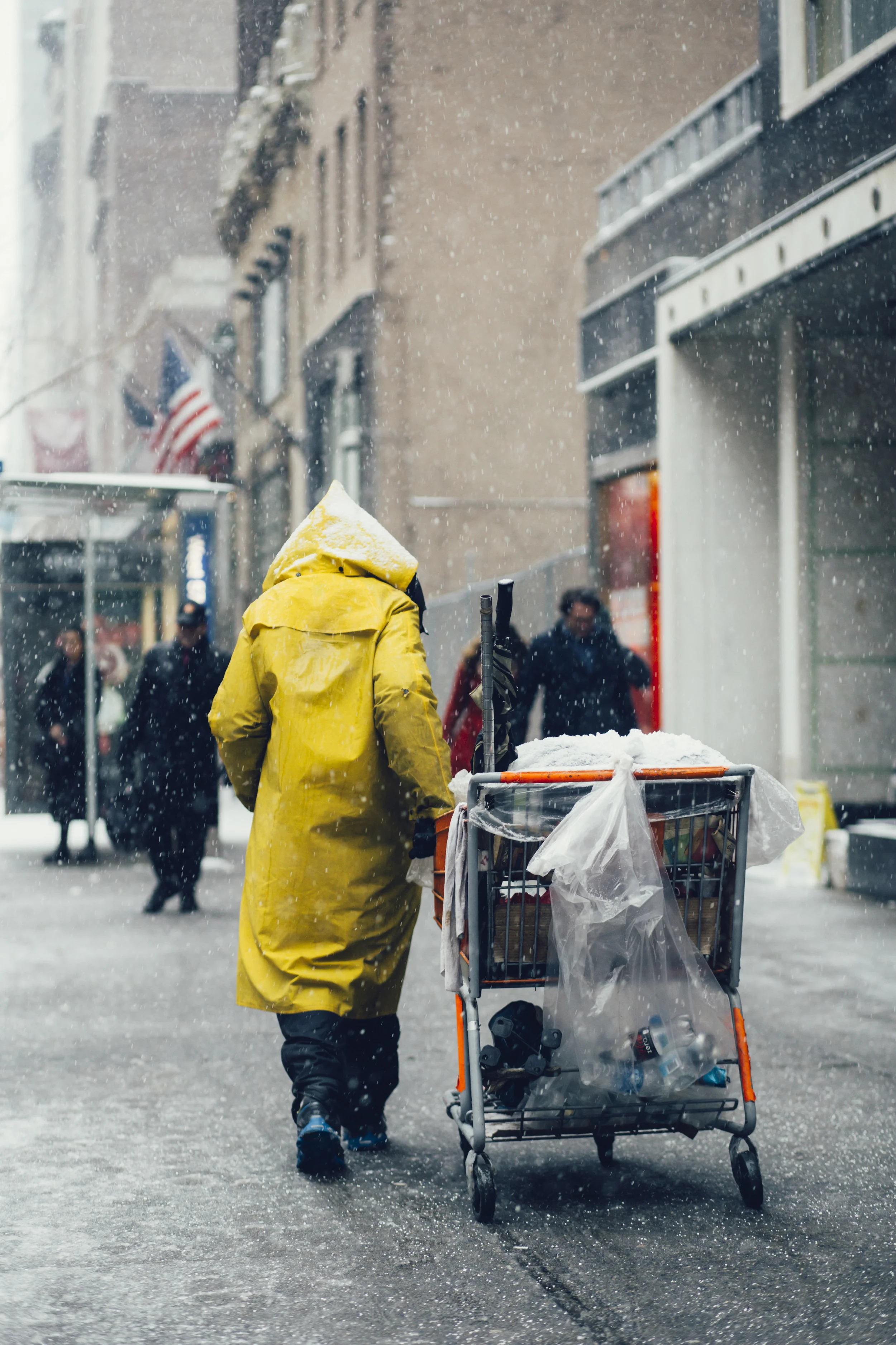 35_homelesssnow.jpg