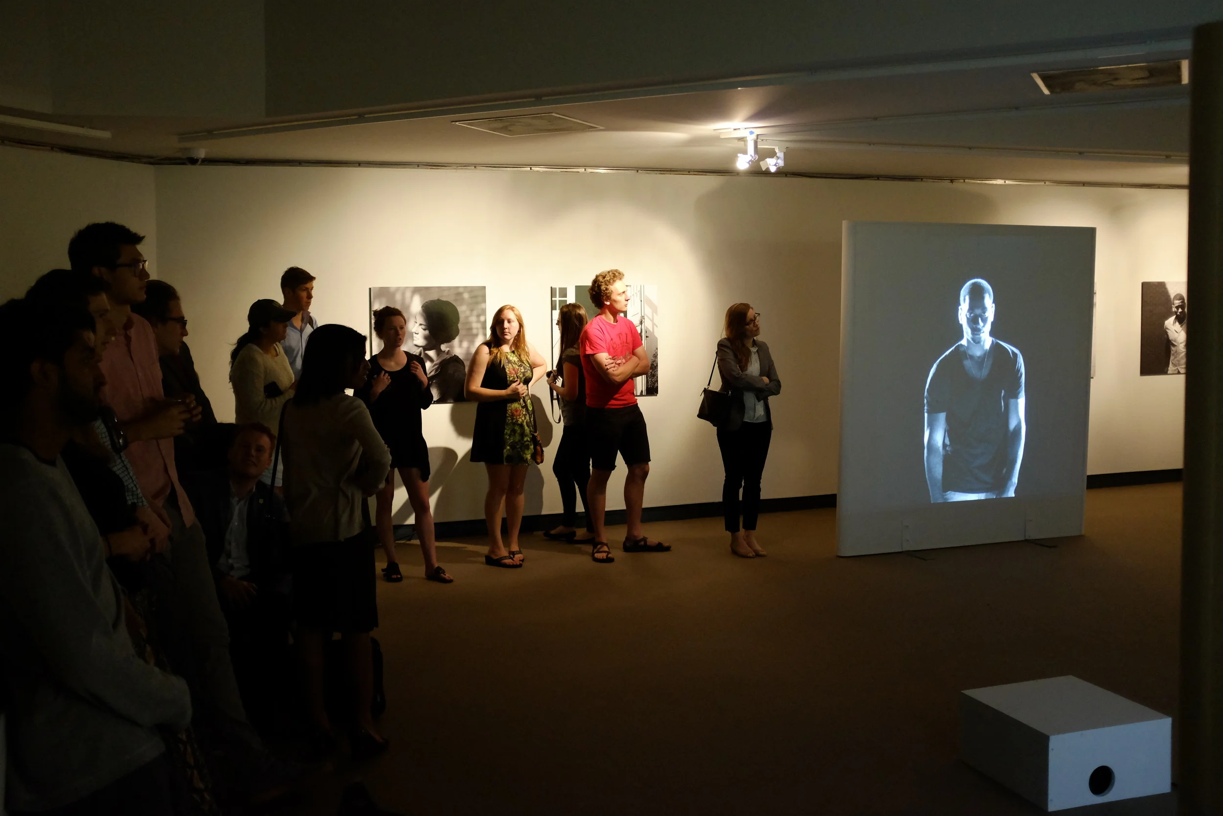 20150430exhibit2624.jpg