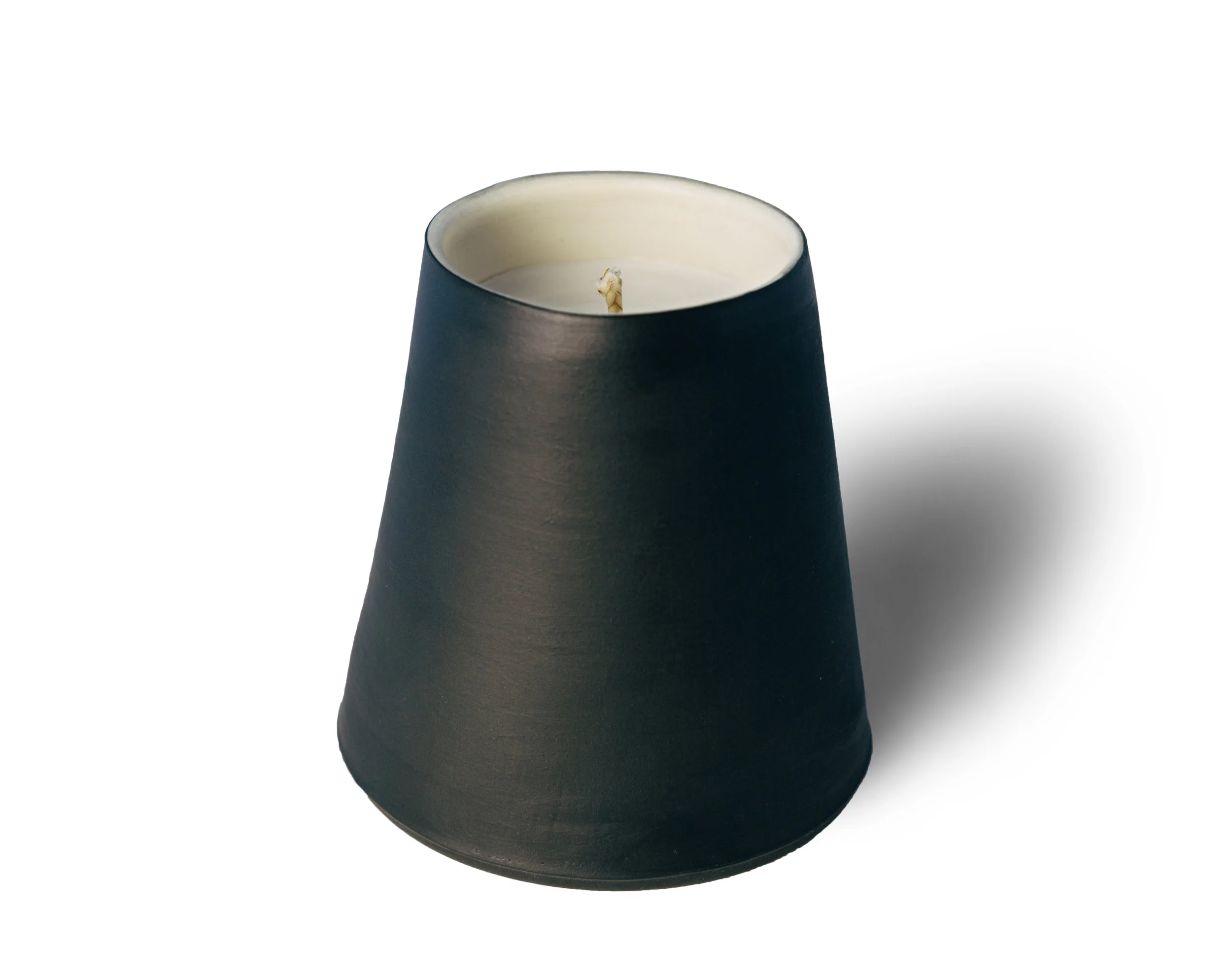 candle_ecommerce2.jpg
