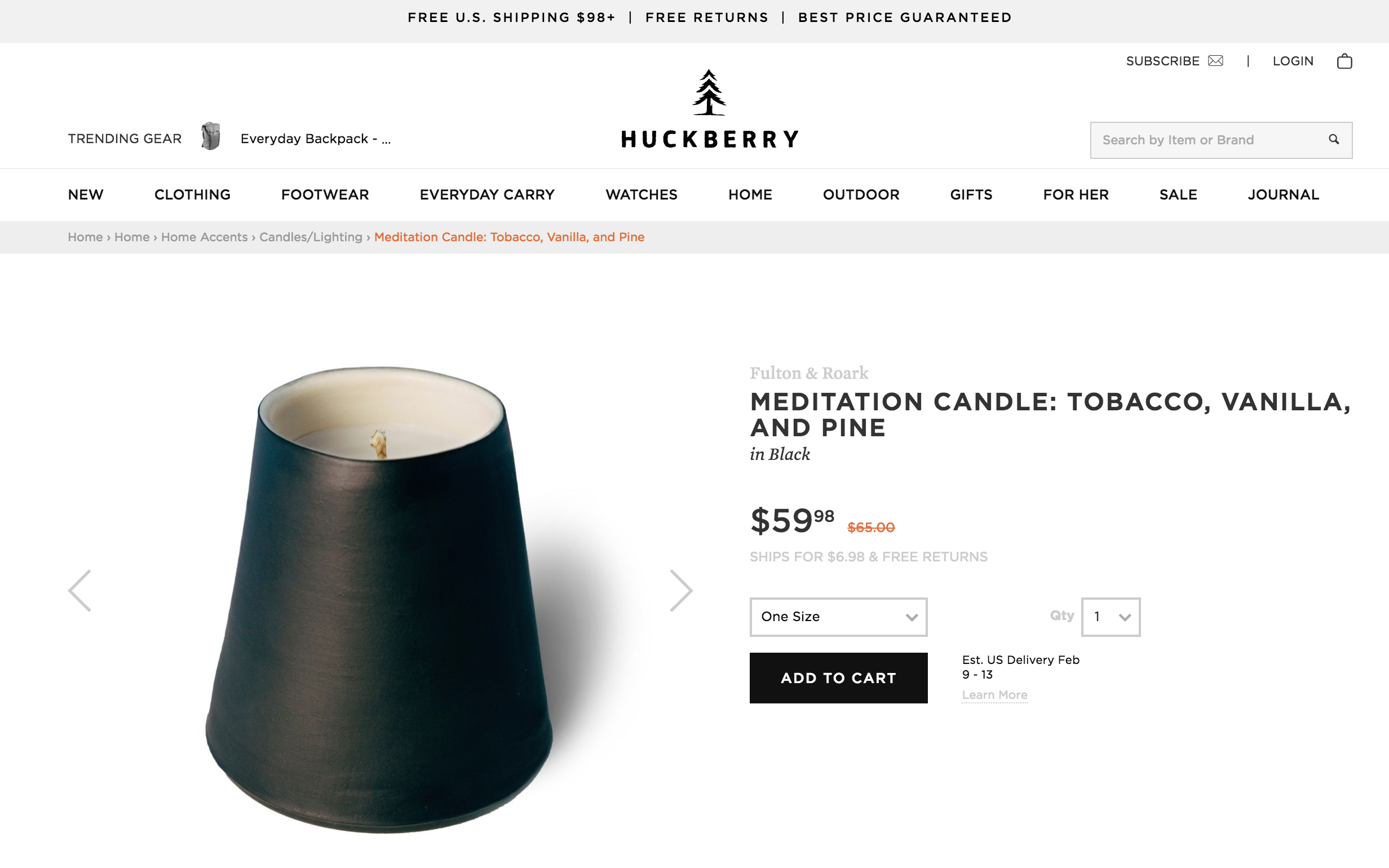 huckberry3.png
