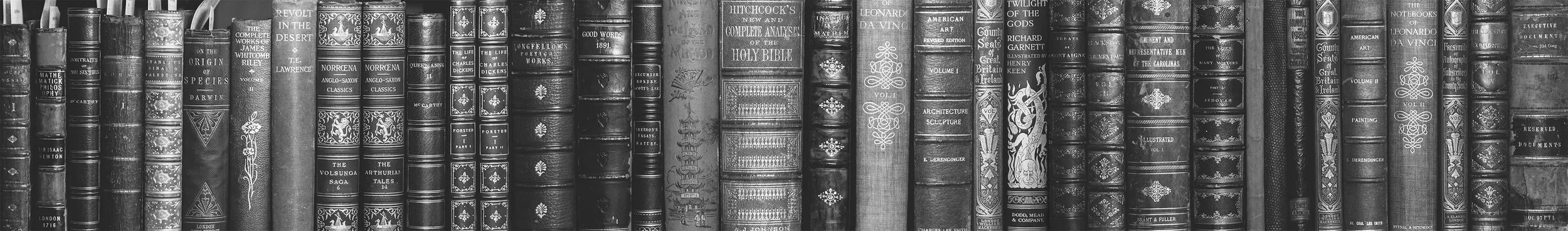 0915_fullresbooks.jpg