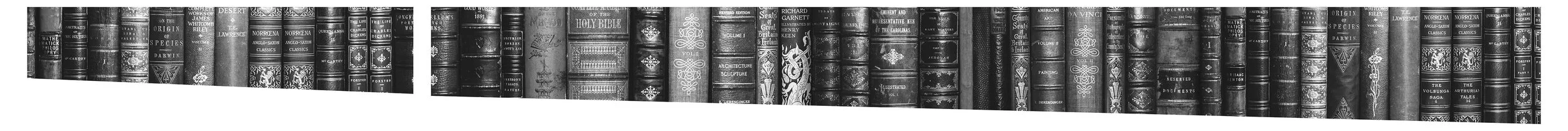 0928_books3.jpg