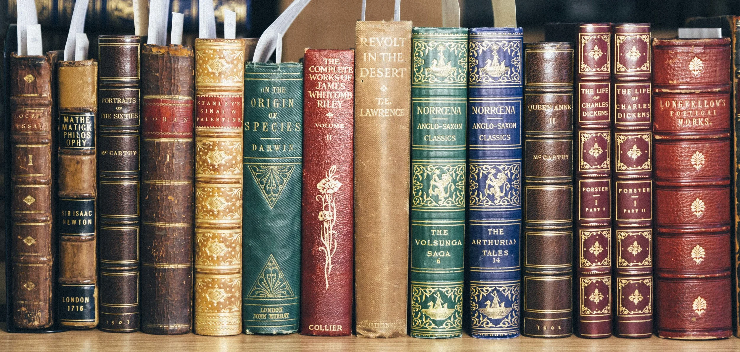 book_installation3.jpg