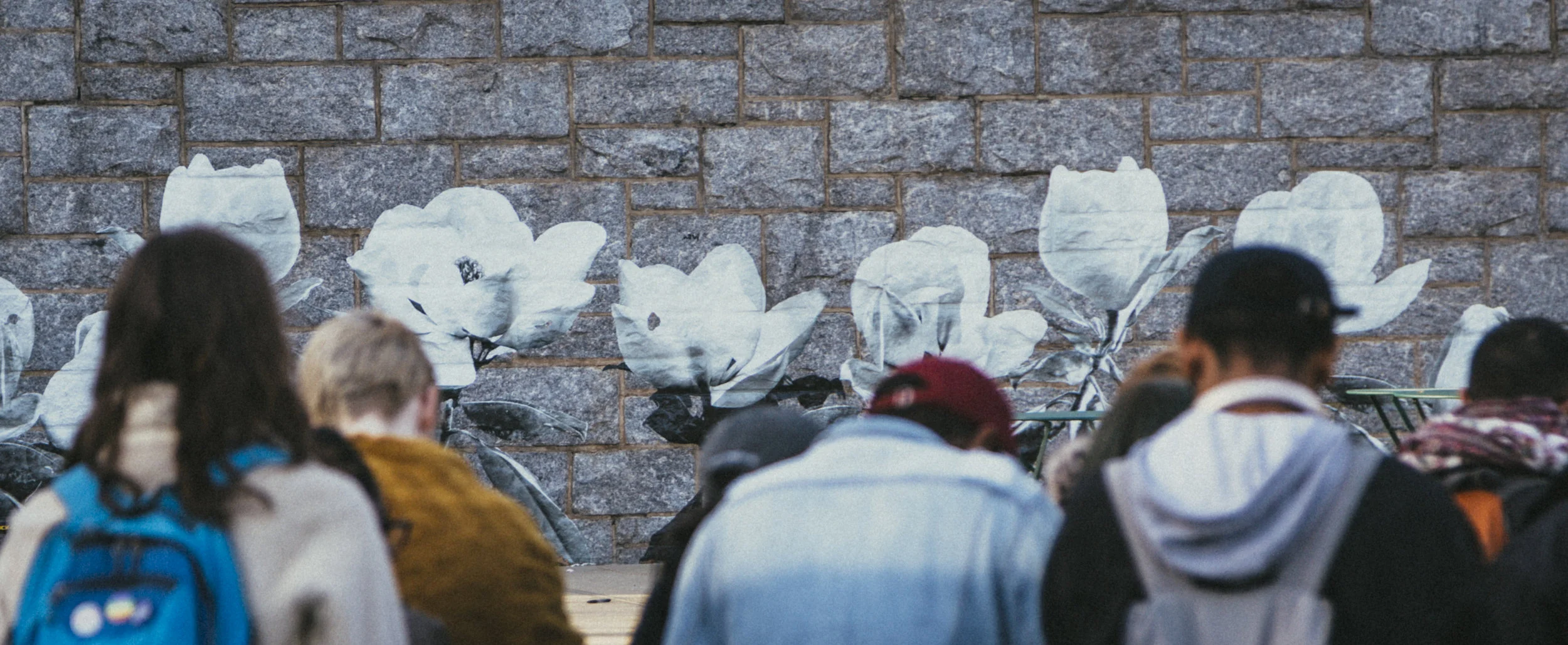 MagnoliaInstallation (3 of 1).jpg