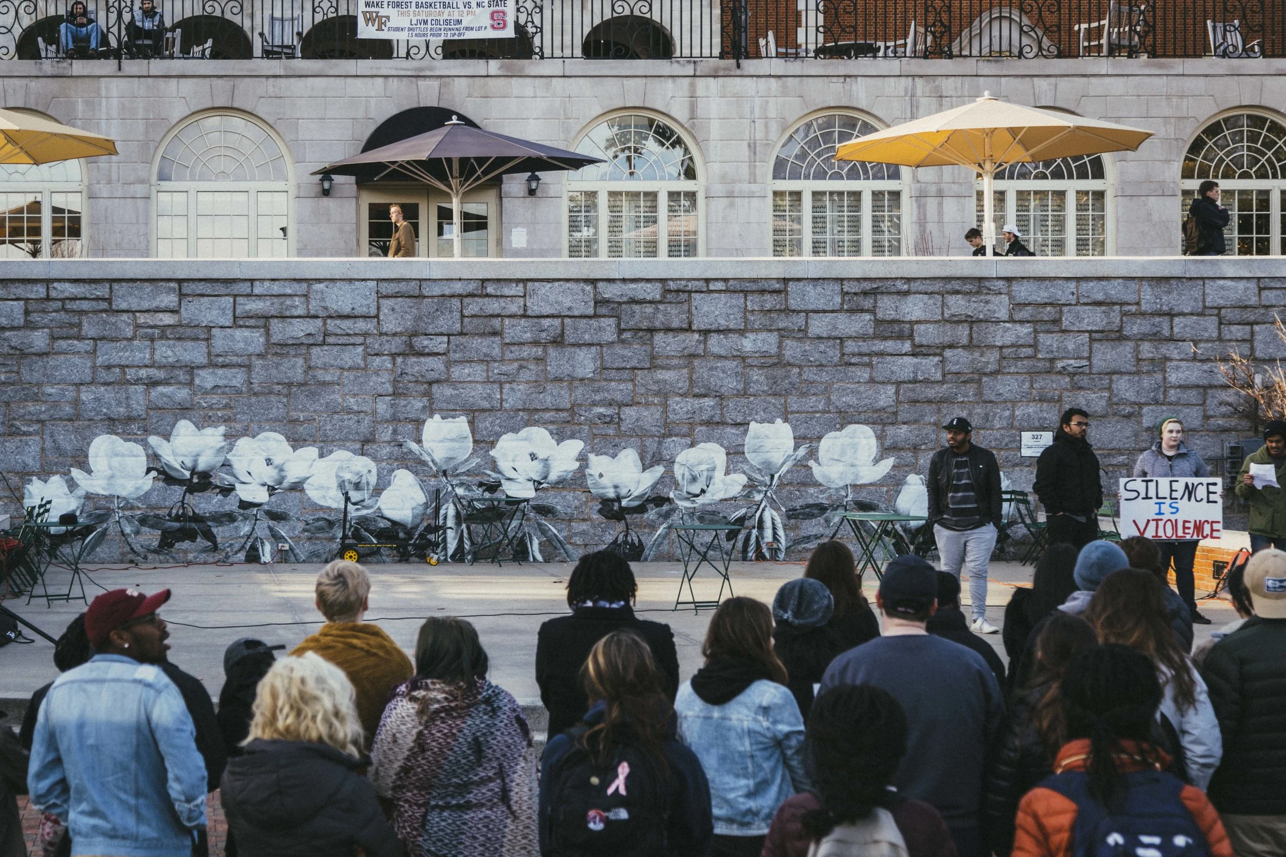 MagnoliaInstallation (1 of 1).jpg