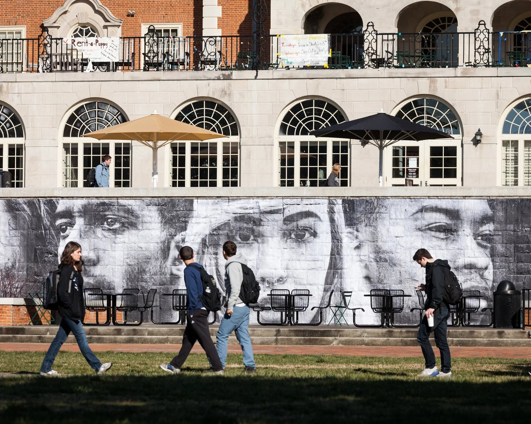 20130325insideout1512.jpg