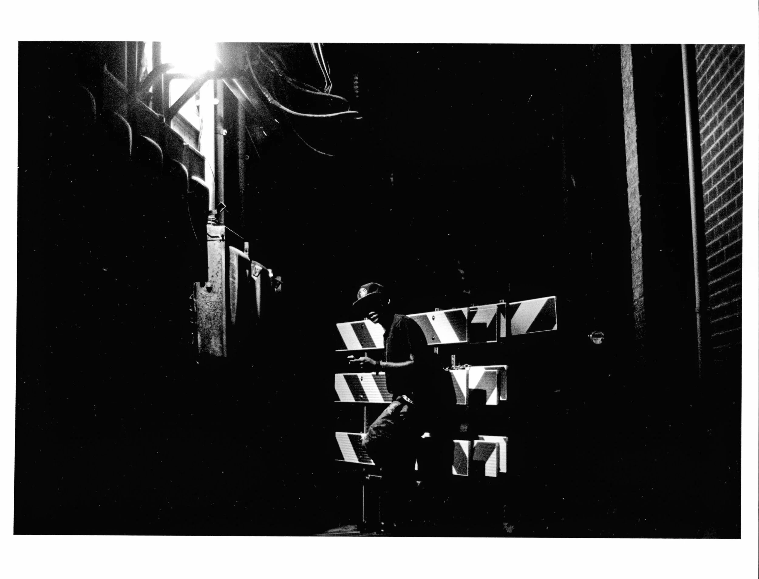 dj_alleyway.jpg