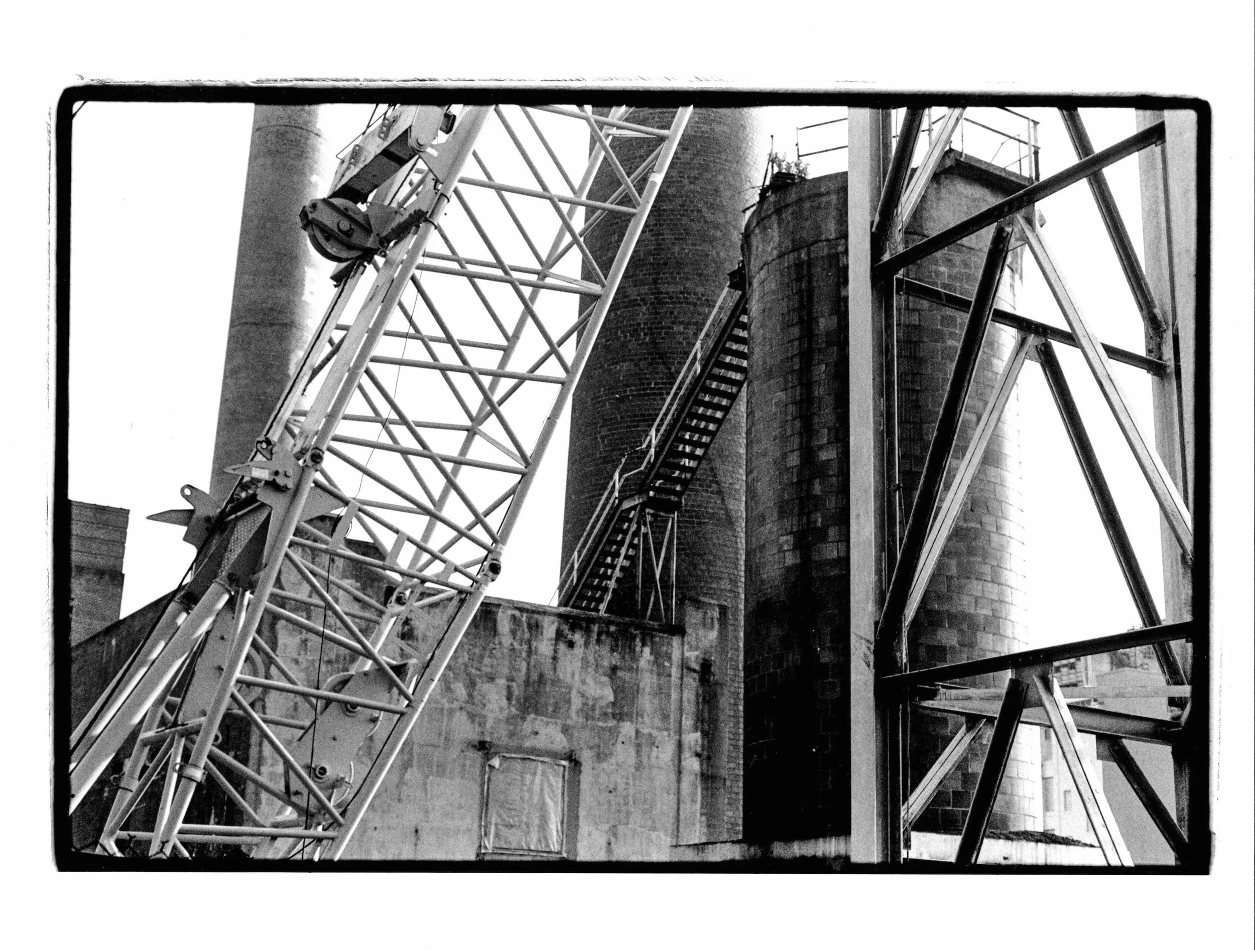 downtown_construction.jpg