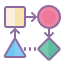 icons8-Workflow.png