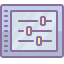 icons8-Horizontal Settings Mixer.png