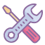 icons8-Maintenance.png