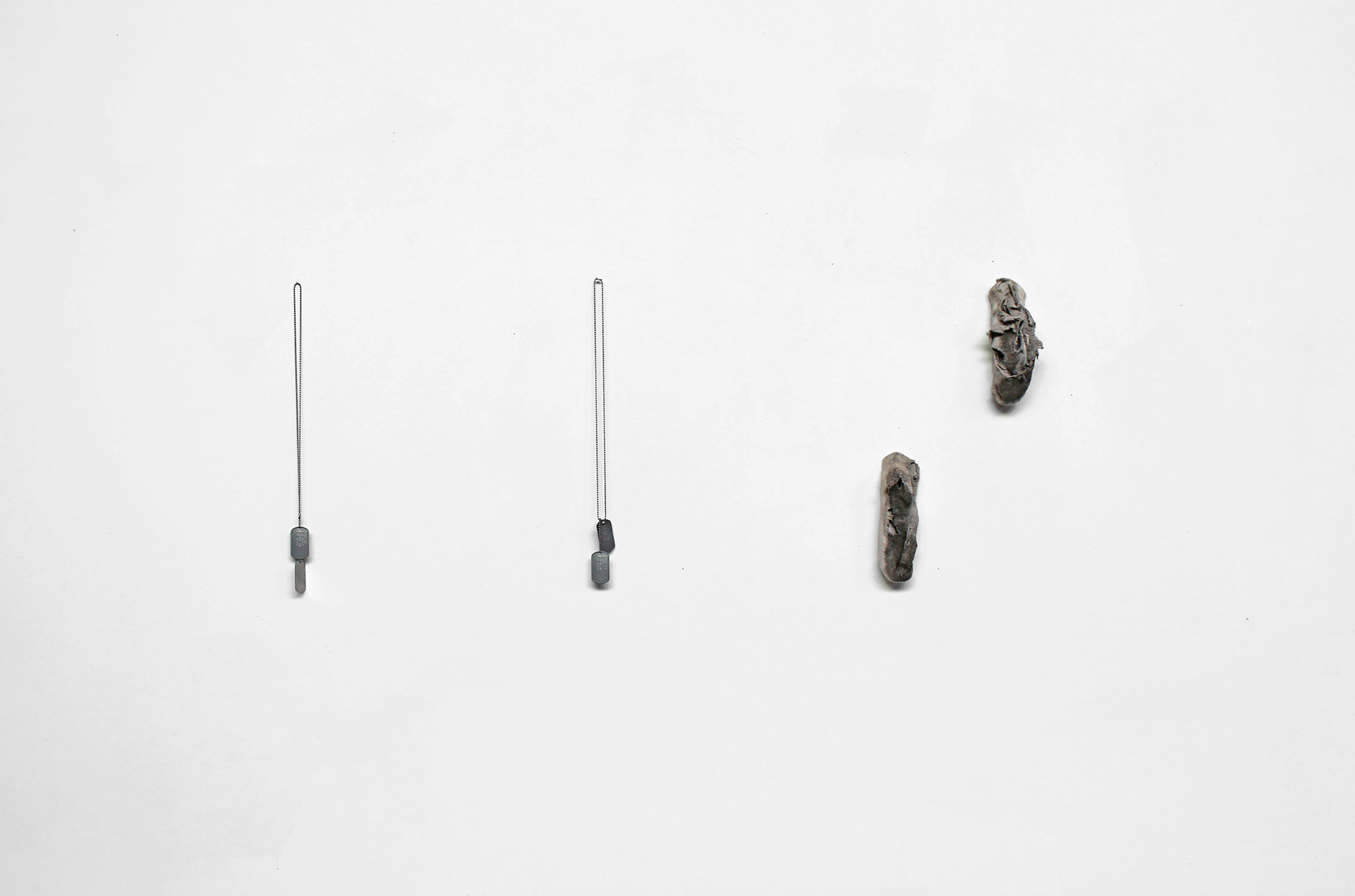 ATB Objects install shot 2 edited.jpg