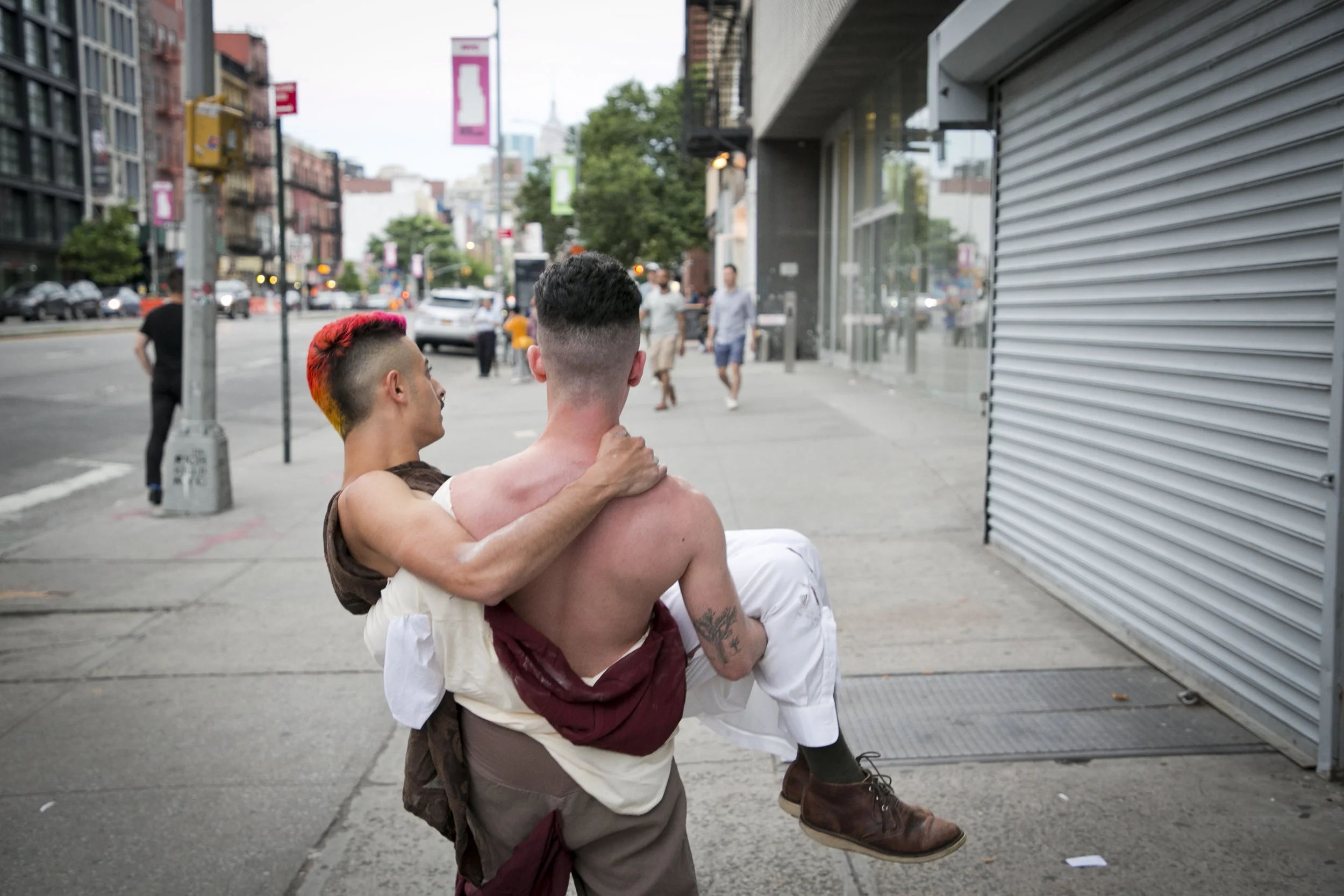 20190615_JosephLiatela_QueerGalaxies_WhitneyBrowne-0279.jpg