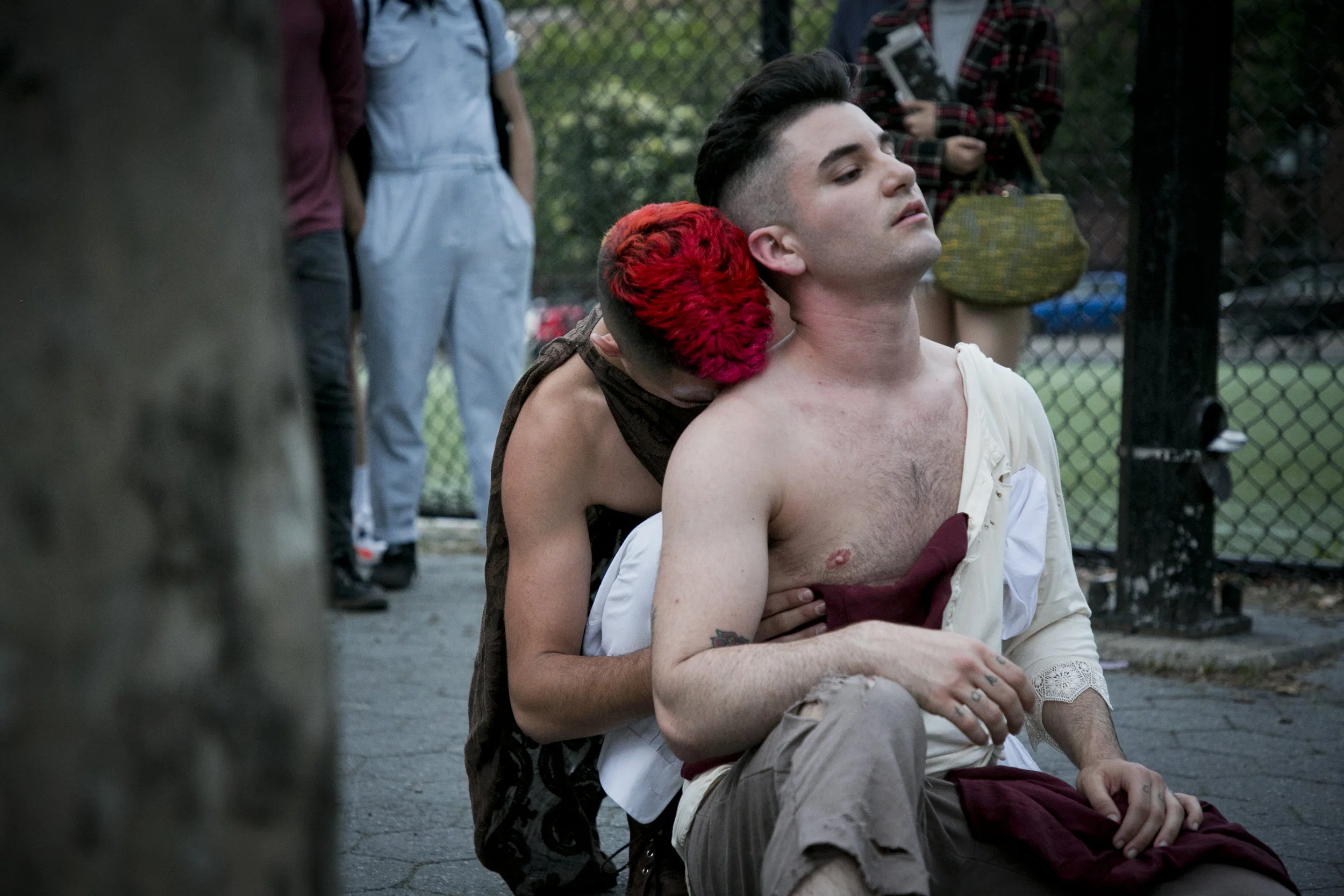 20190615_JosephLiatela_QueerGalaxies_WhitneyBrowne-0408.jpg