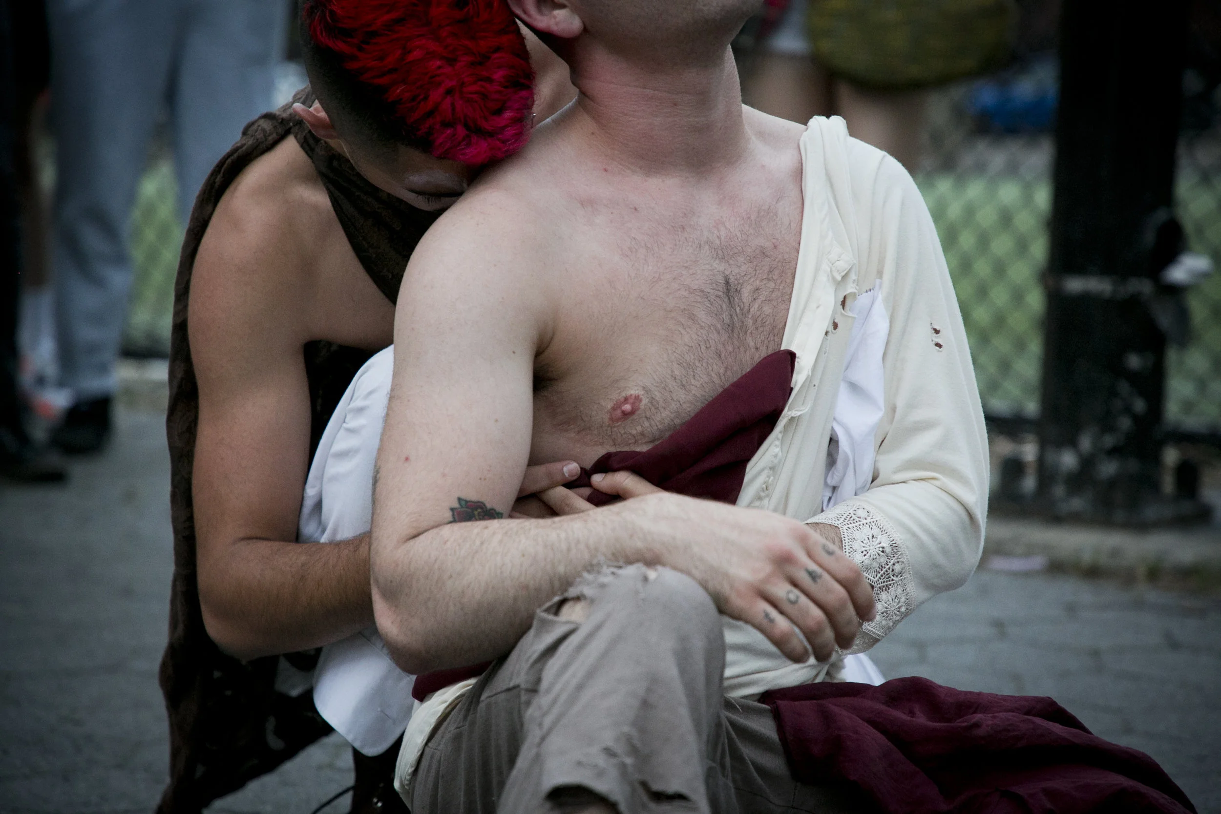 20190615_JosephLiatela_QueerGalaxies_WhitneyBrowne-0410 (1).jpg