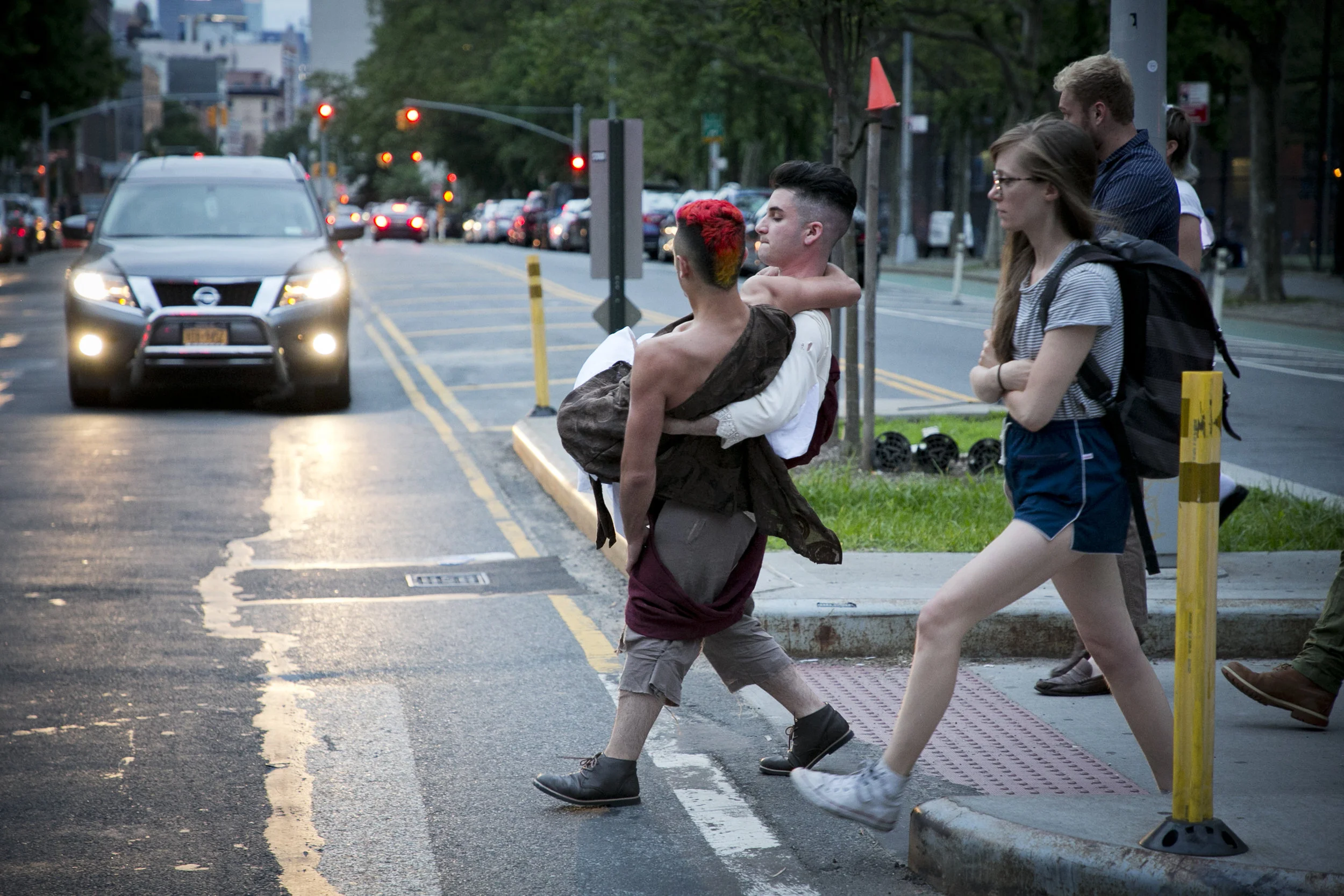 20190615_JosephLiatela_QueerGalaxies_WhitneyBrowne-0428.jpg