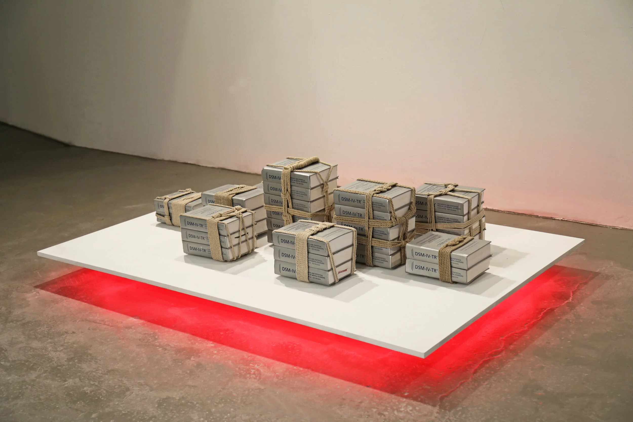 on being an idea 1.jpg