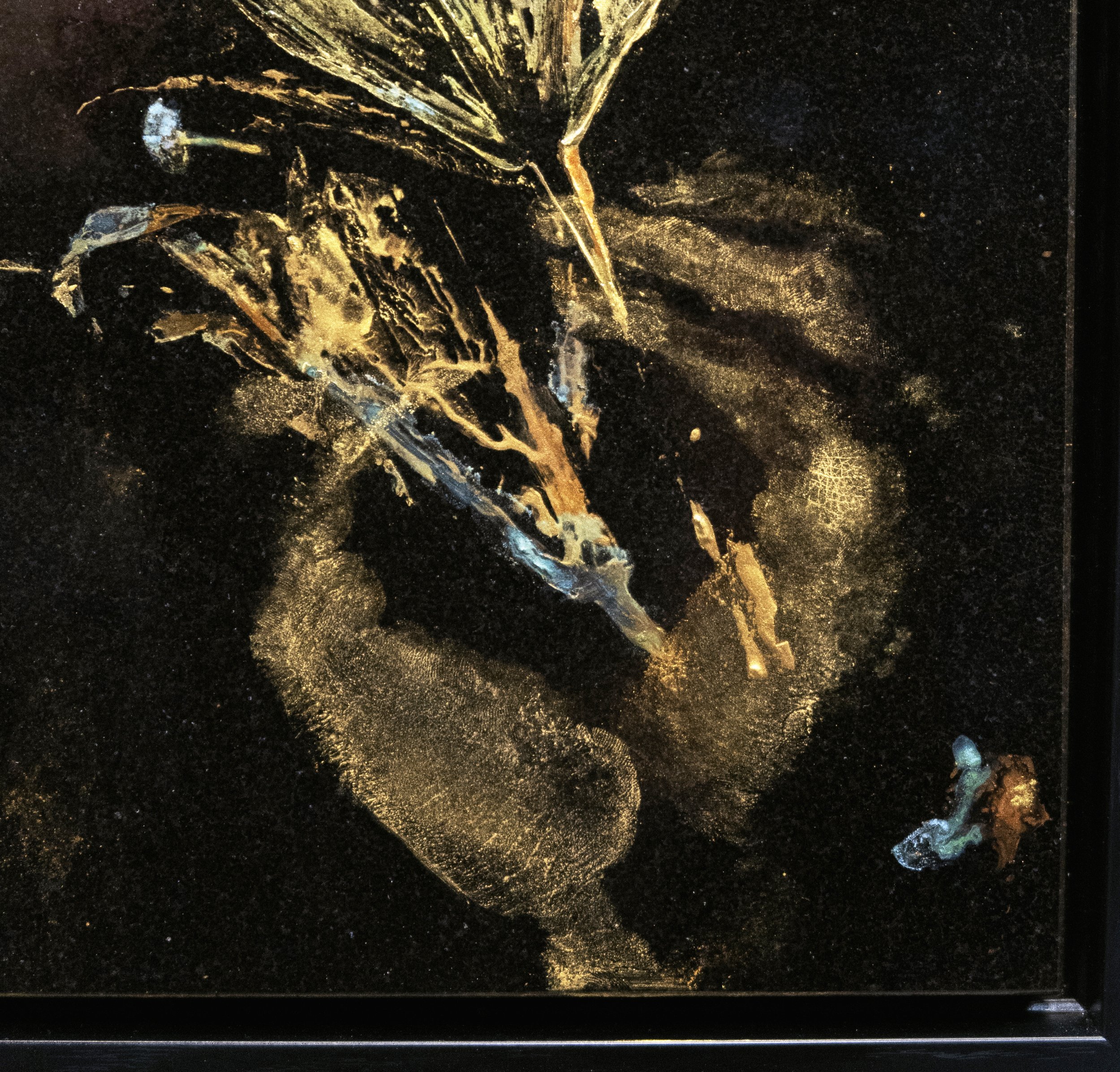 Towards Grace VI detail 1.jpg