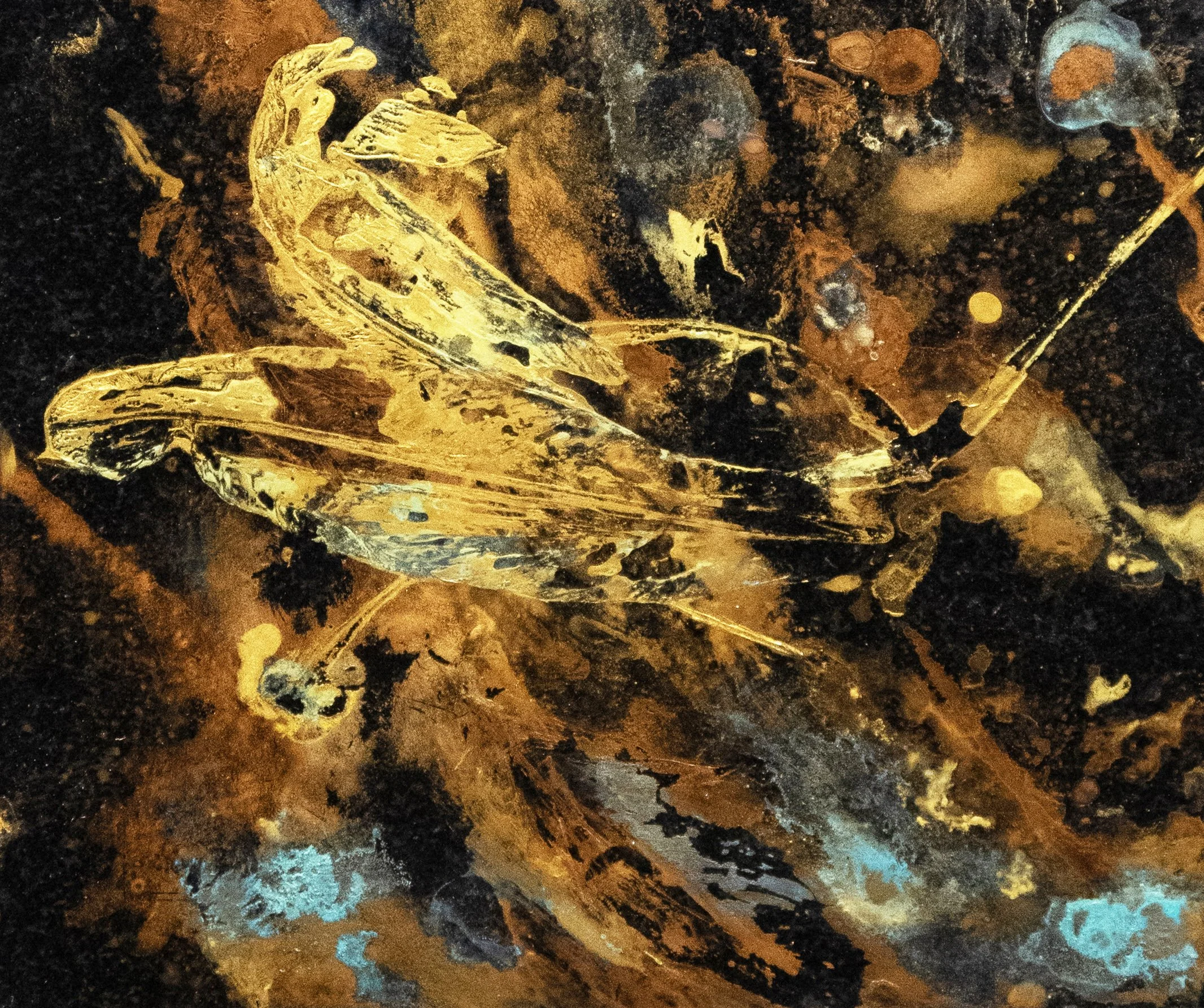 Towards Grace I Detail II.jpg