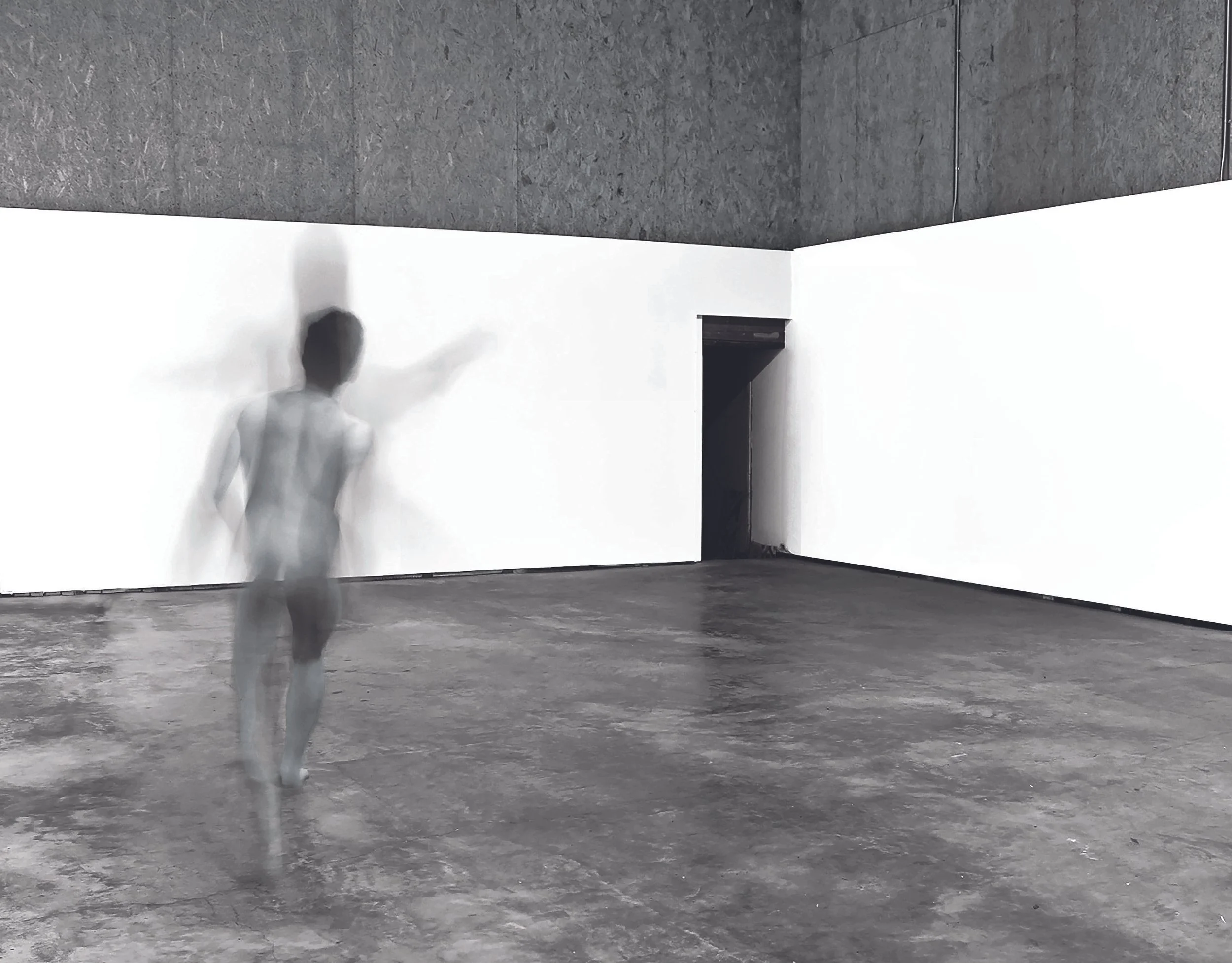 Falling Study I a.jpg