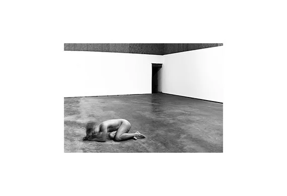 Liatela_Movement Study V final small for wall copy.jpg