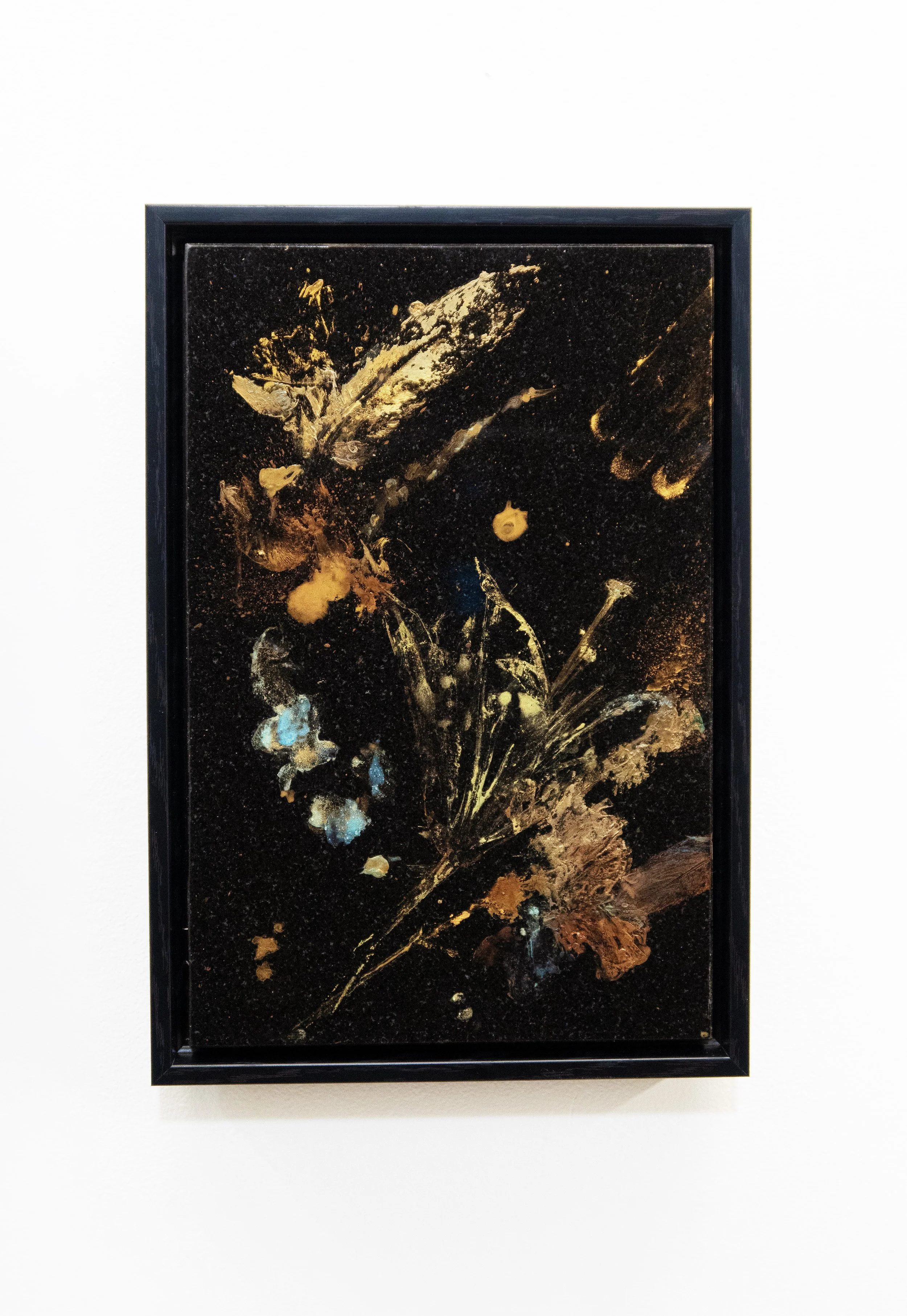 Towards Grace III .jpg