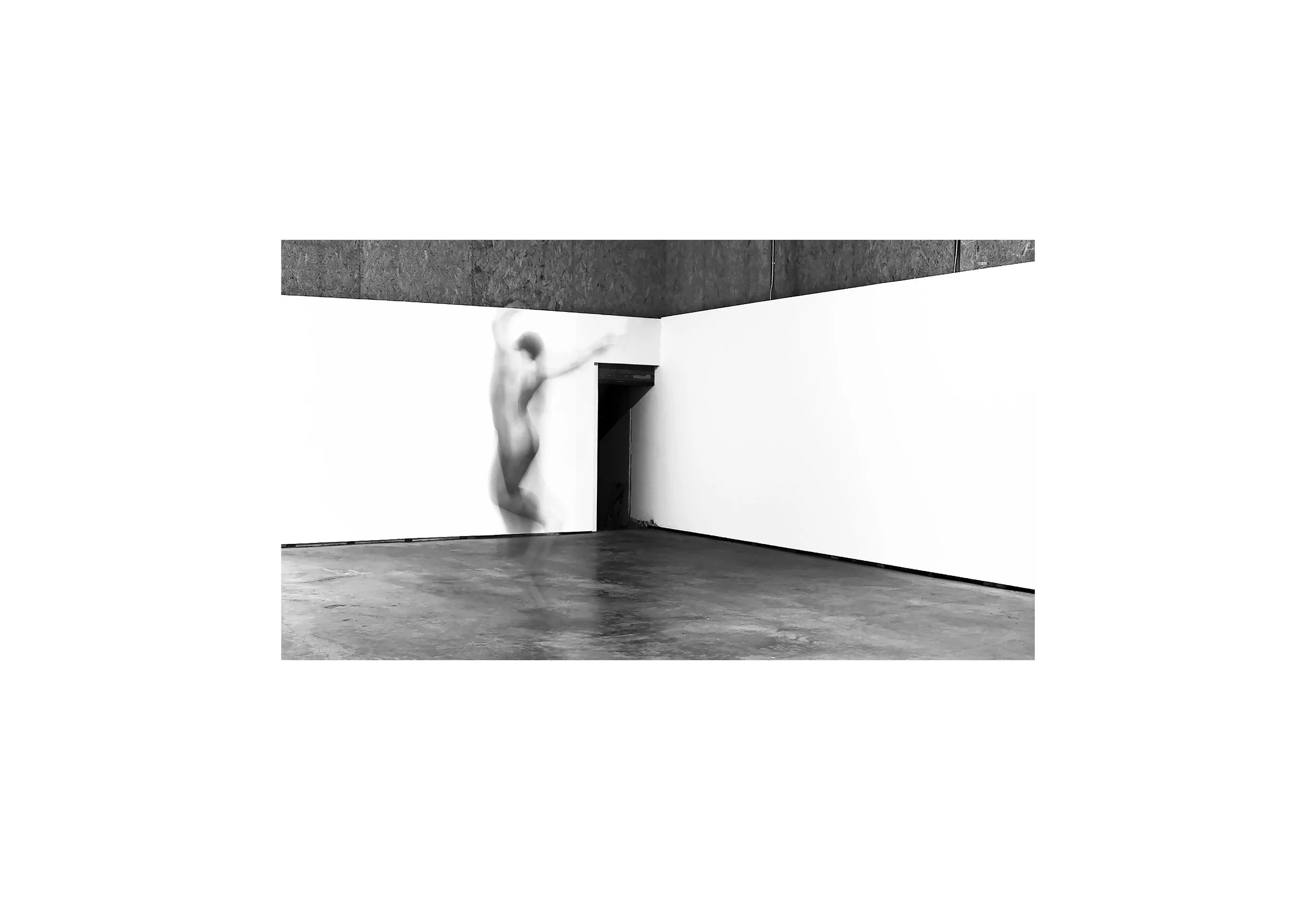 Liatela_Movement Study II final with border copy.jpg