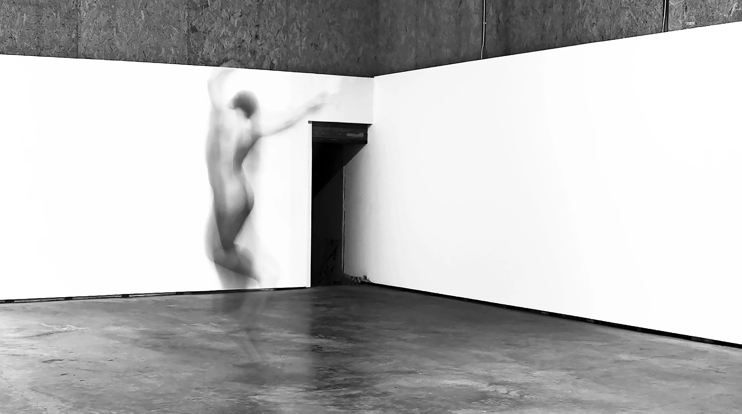Liatela_Movement Study II final (1) copy.jpg